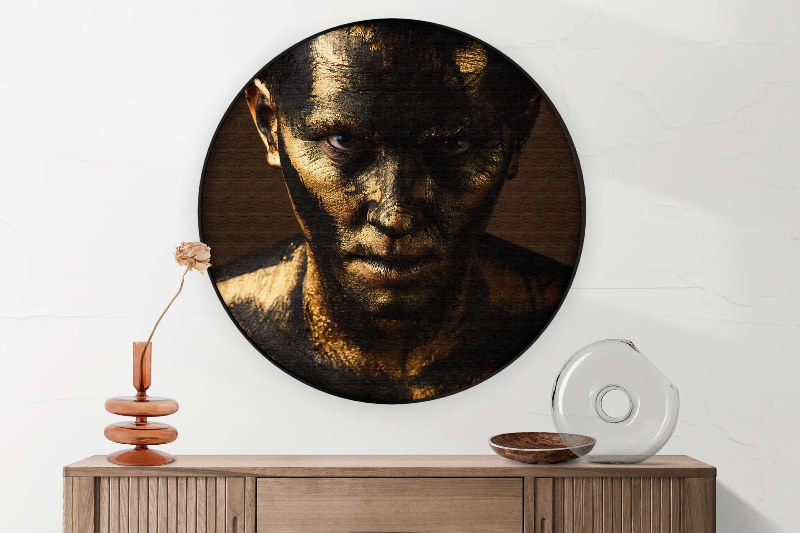 Template_Vierkant_Rond_Beauty_9-5-scaled Akoestisch Schilderij Golden Men Rond - Muurcirkel Template Vierkant Rond Beauty 9 5 scaled 1