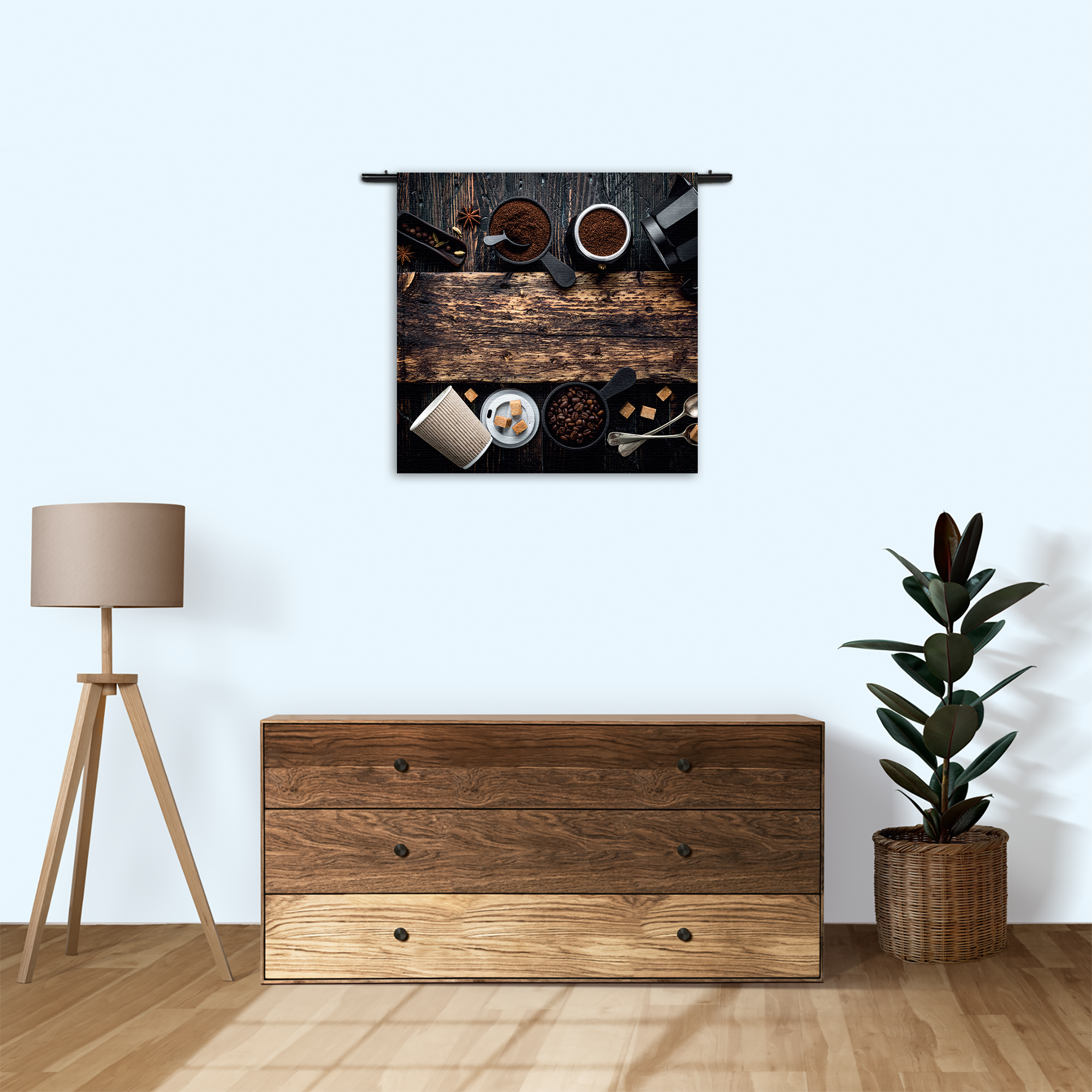 Template_Vierkant_Rond_Eten-En-Drinken_43-3 Wandkleed Home Made Coffees Set Rechthoek Vierkant Template Vierkant Rond Eten En Drinken 43 3