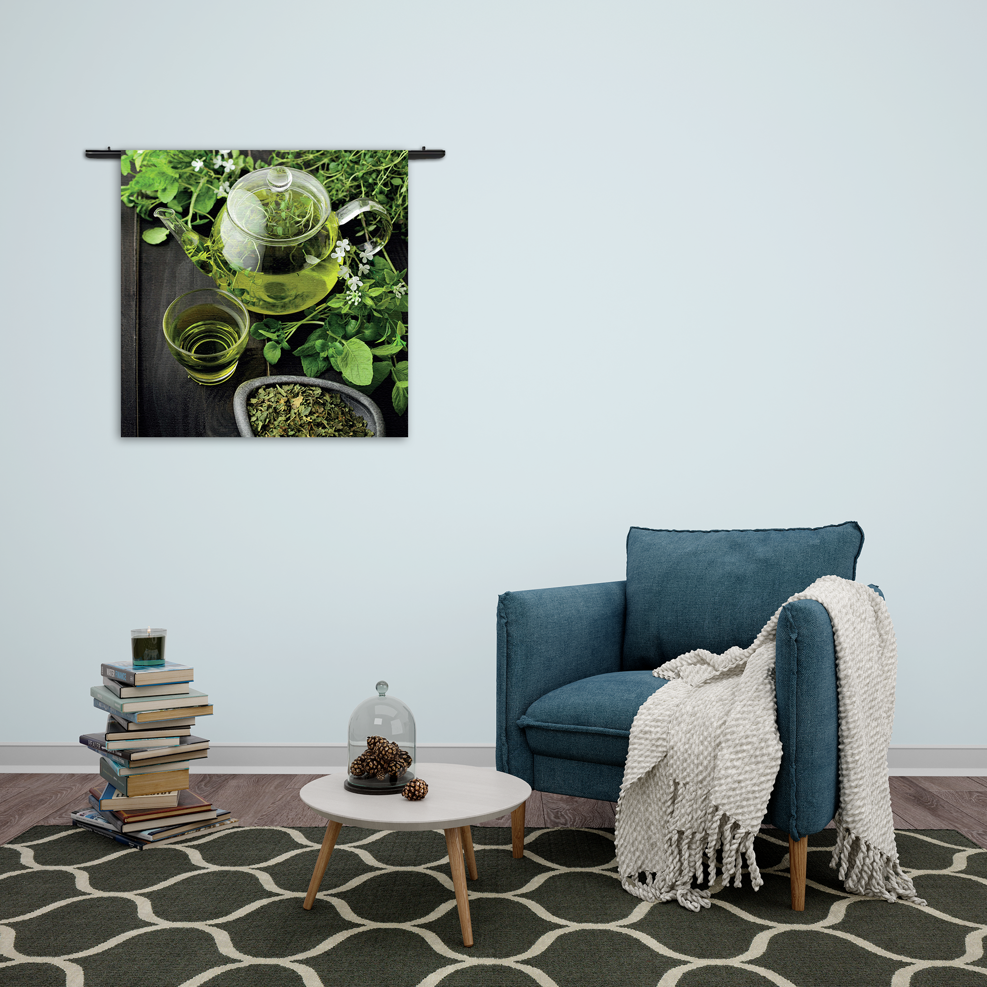 Template_Vierkant_Rond_Eten-En-Drinken_49-2 Wandkleed Mint Thee Rechthoek Vierkant Template Vierkant Rond Eten En Drinken 49 2