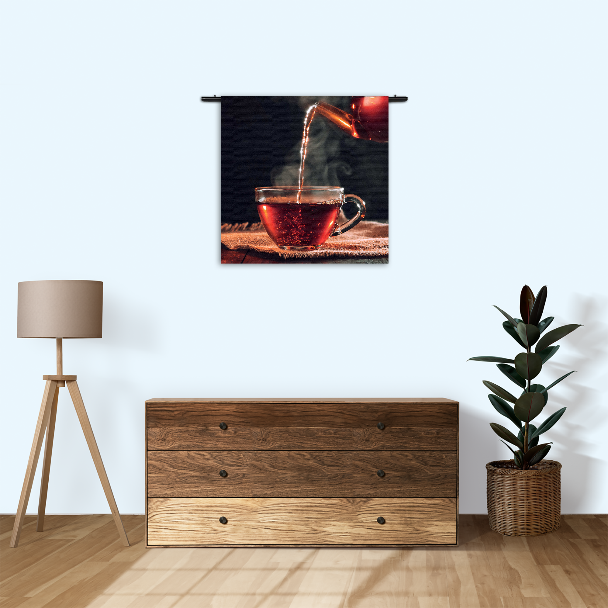 Template_Vierkant_Rond_Eten-En-Drinken_52-3 Wandkleed Thee Bij Ons Thuis Rechthoek Vierkant Template Vierkant Rond Eten En Drinken 52 3