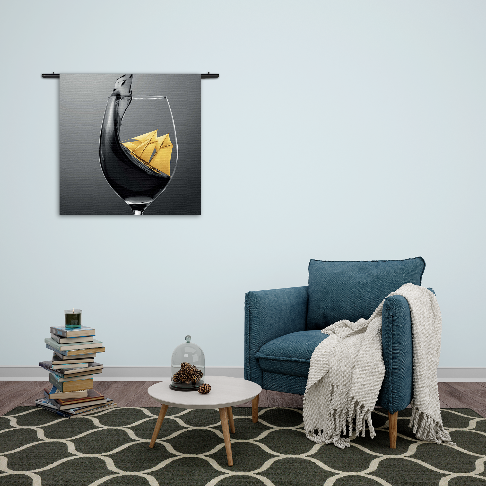 Template_Vierkant_Rond_Eten-En-Drinken_80-2 Wandkleed Sailing Wine 01 Rechthoek Vierkant Template Vierkant Rond Eten En Drinken 80 2