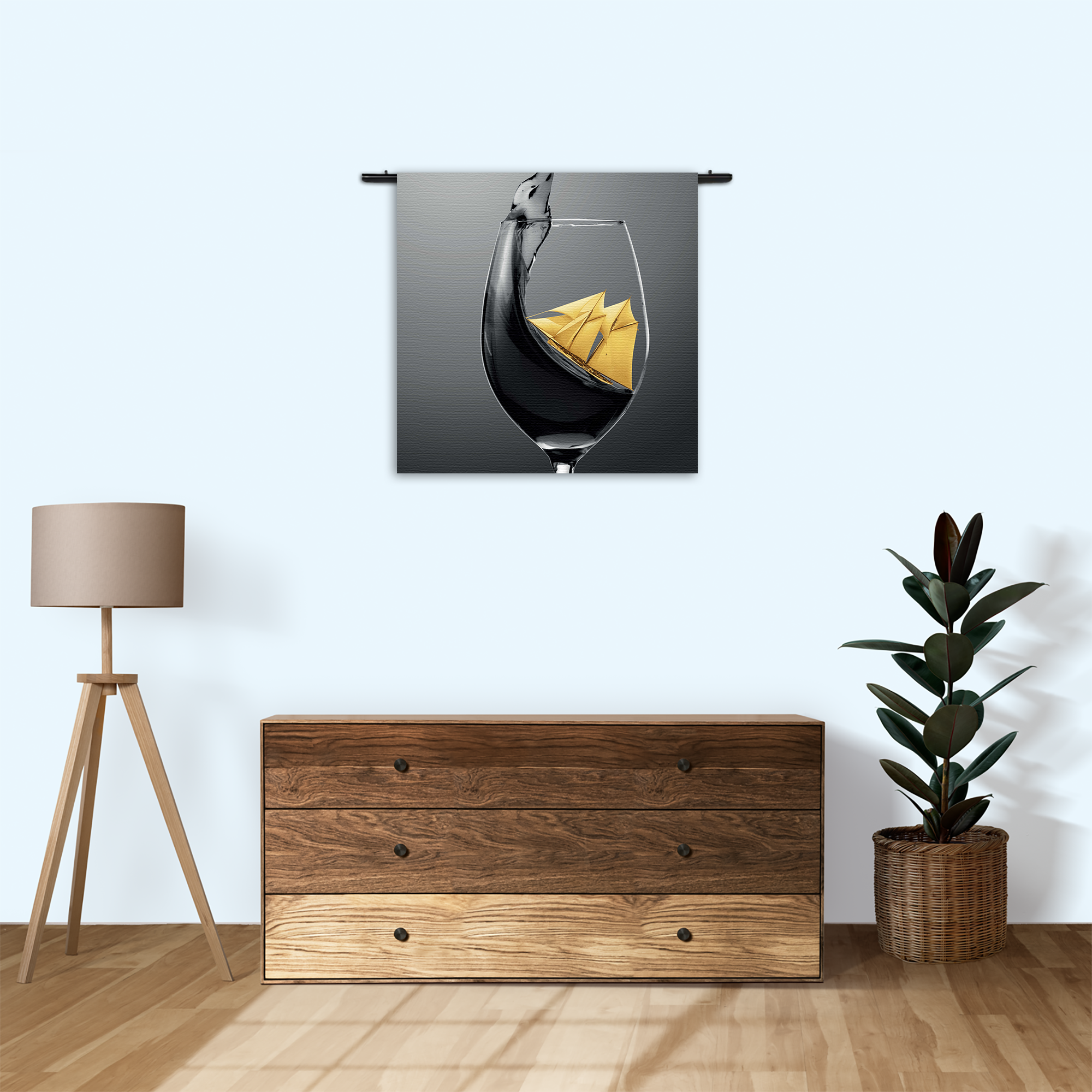 Template_Vierkant_Rond_Eten-En-Drinken_80-3 Wandkleed Sailing Wine 01 Rechthoek Vierkant Template Vierkant Rond Eten En Drinken 80 3