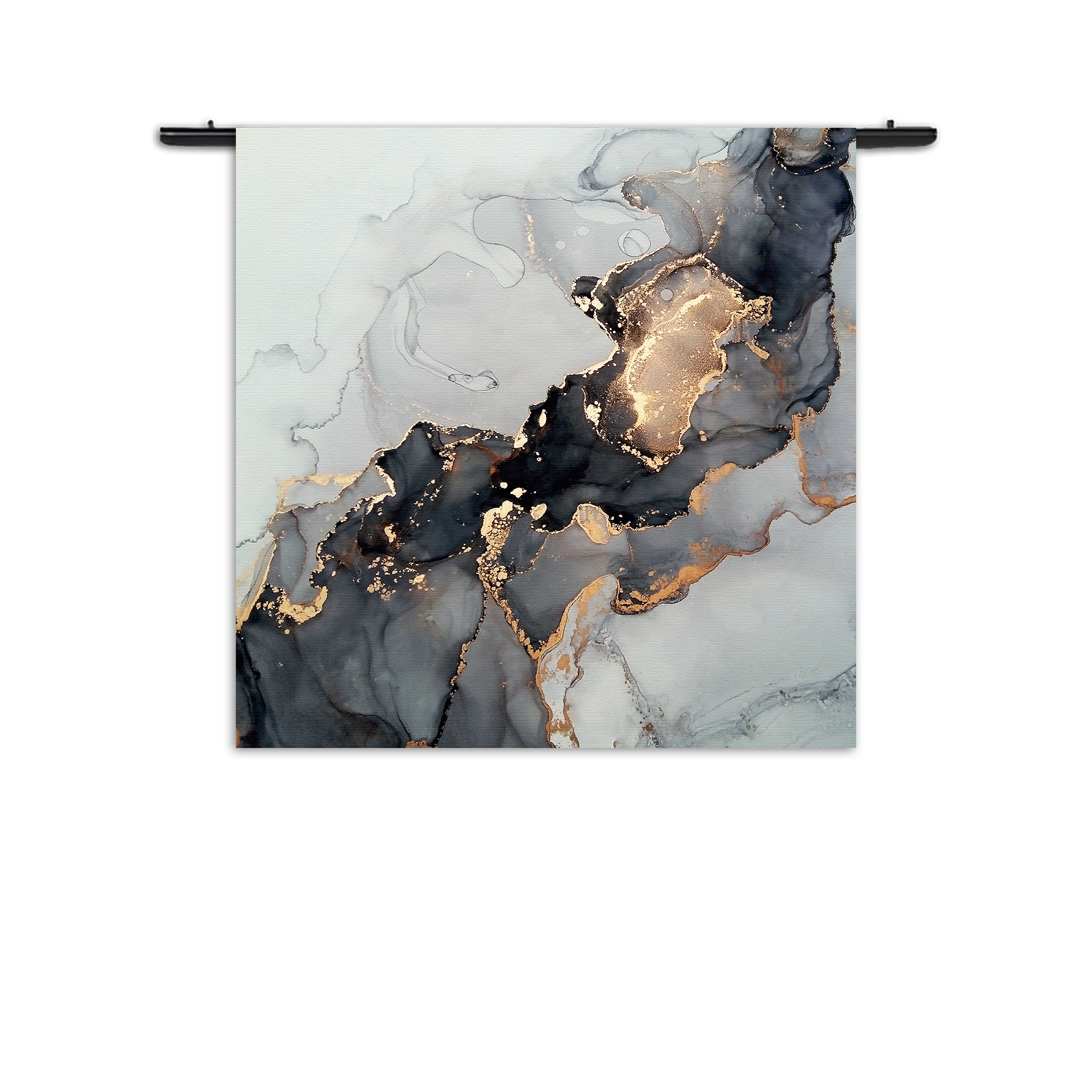 Template_Vierkant_Rond_Marmer_19-1 Wandkleed Marmer Look Hotel Chique 01 Rechthoek Vierkant