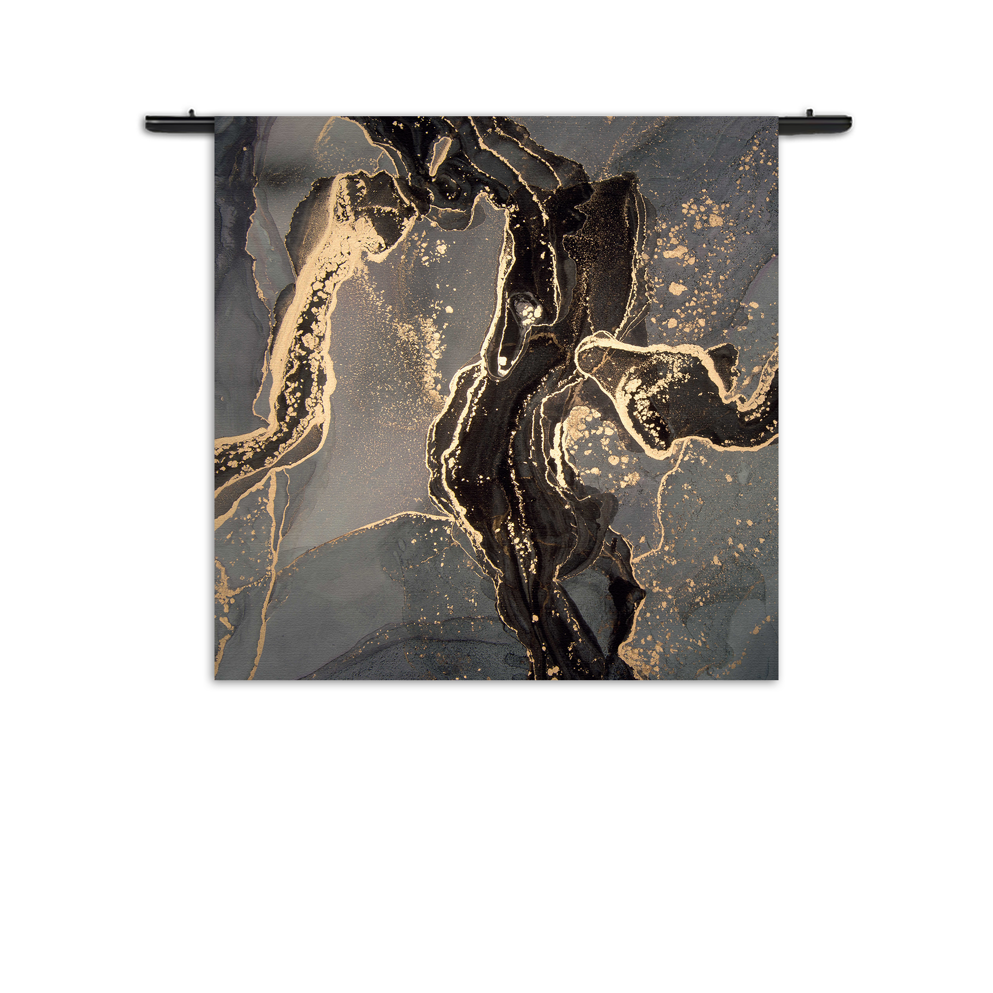 Wandkleed Marmer Look Hotel Chique 02 Rechthoek Vierkant