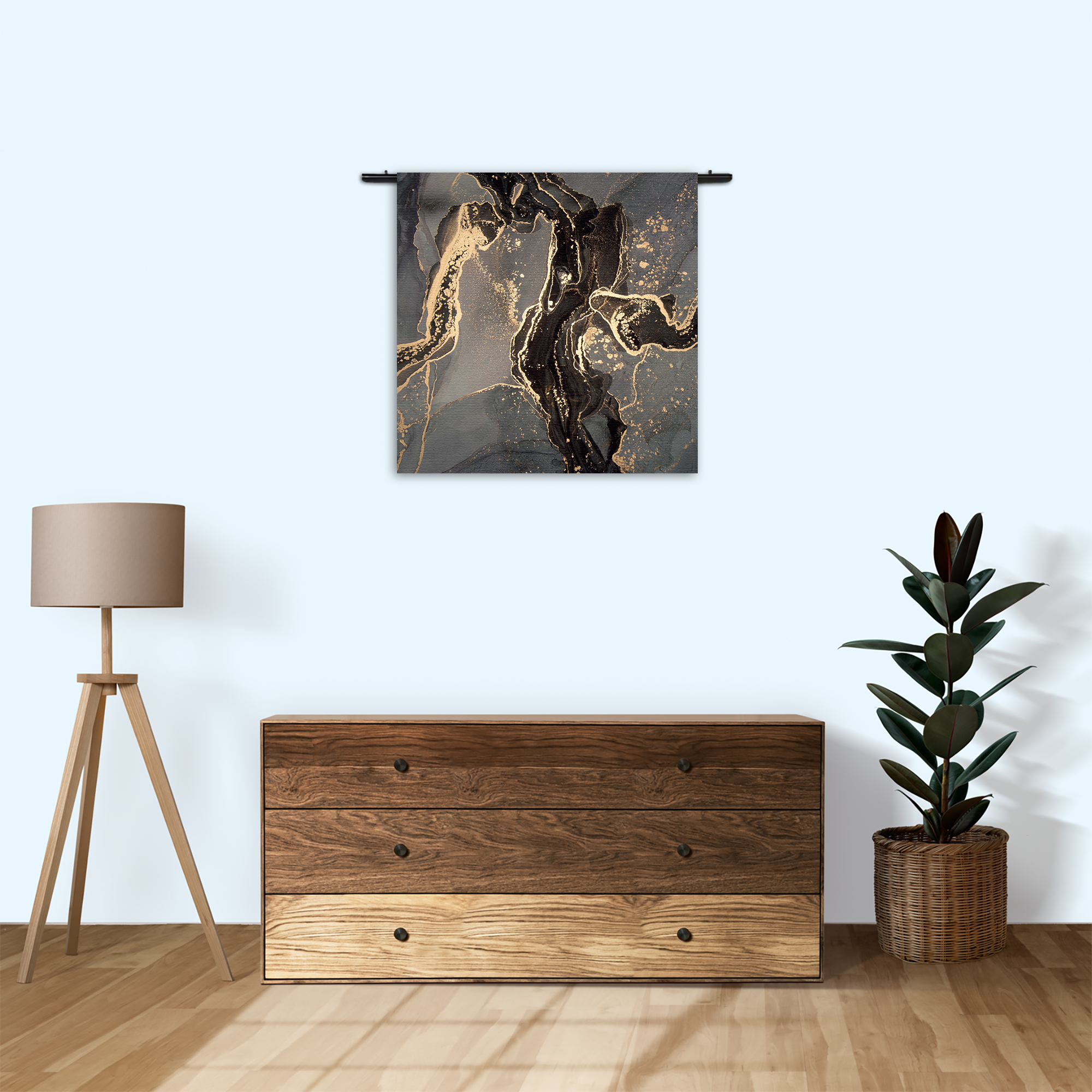 Wandkleed Marmer Look Hotel Chique 02 Rechthoek Vierkant Template Vierkant Rond Marmer 21 3