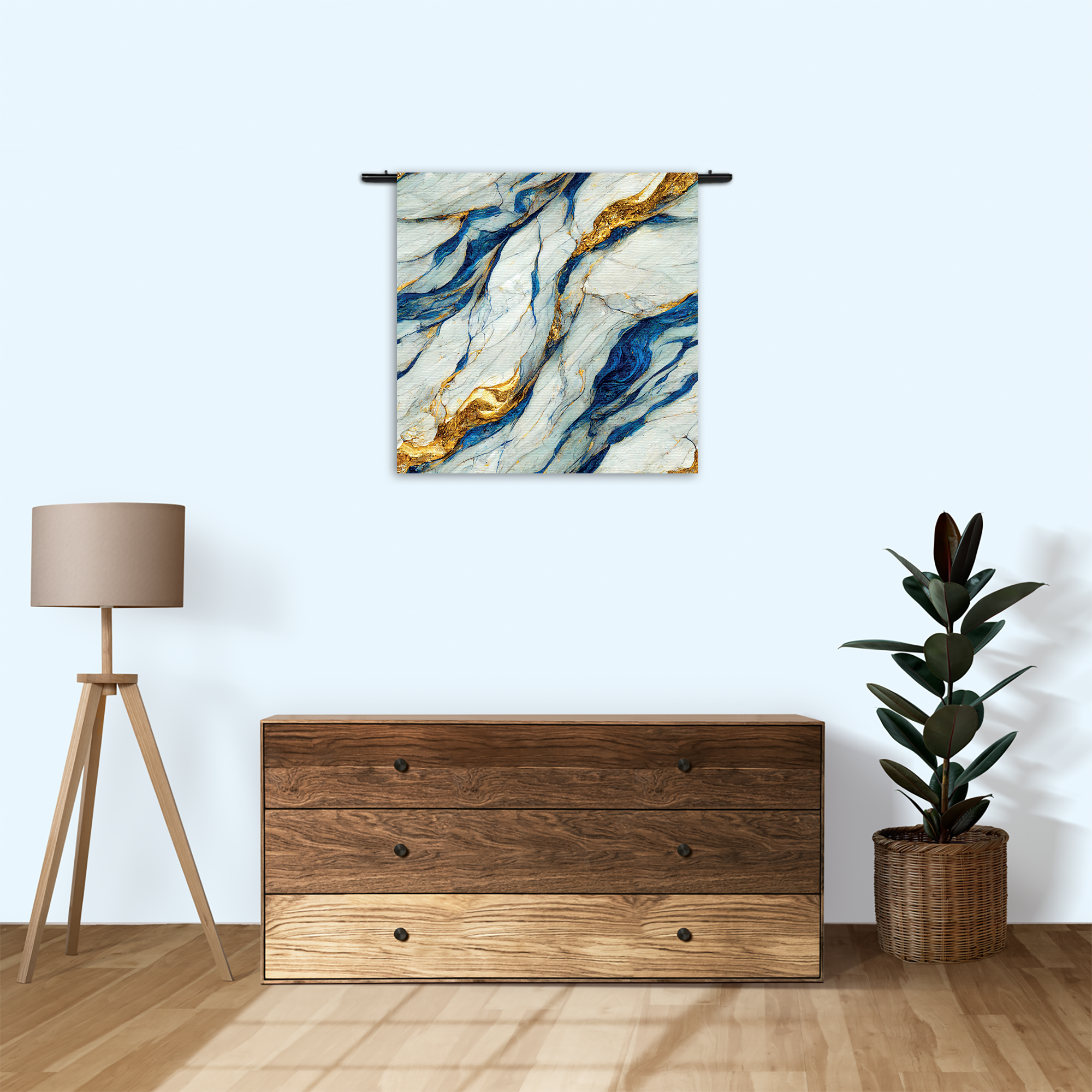 Wandkleed Marmer Look Rustgevend Maar Kleurrijk 03 Rechthoek Vierkant Template Vierkant Rond Marmer 36 3