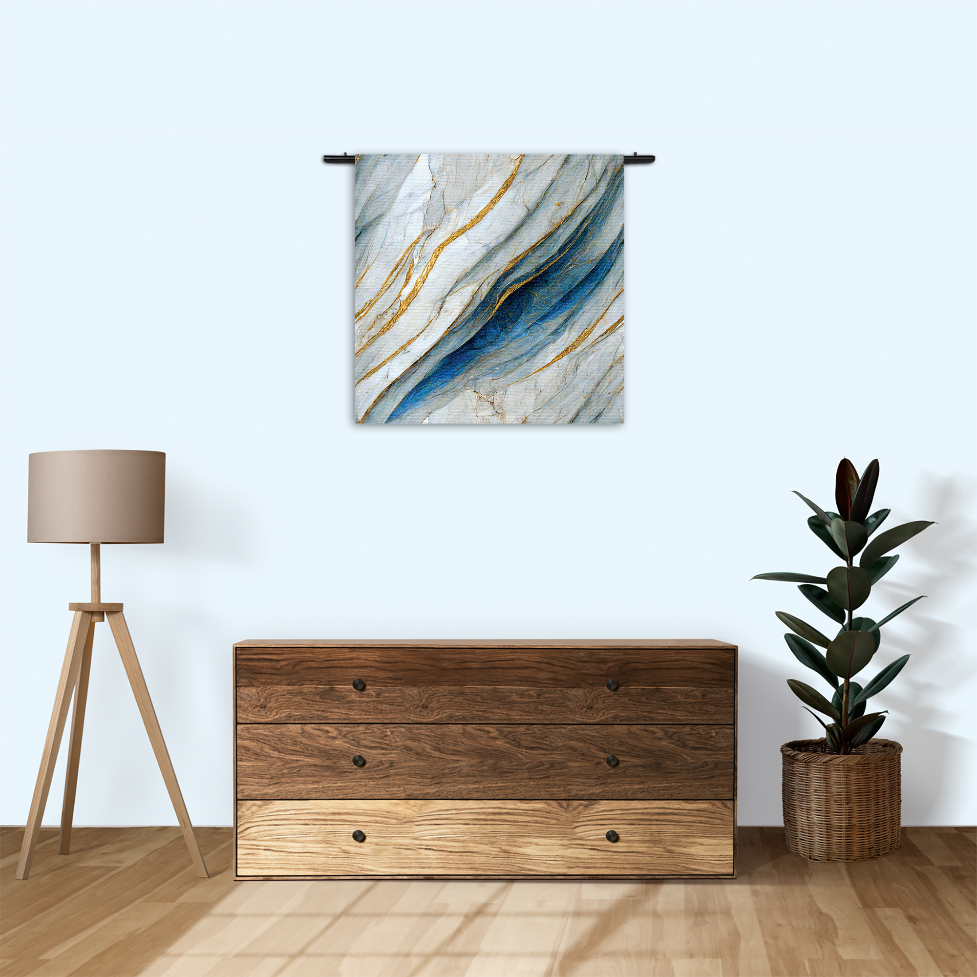 Wandkleed Marmer Look Rustgevend Maar Kleurrijk 05 Rechthoek Vierkant Template Vierkant Rond Marmer 38 3