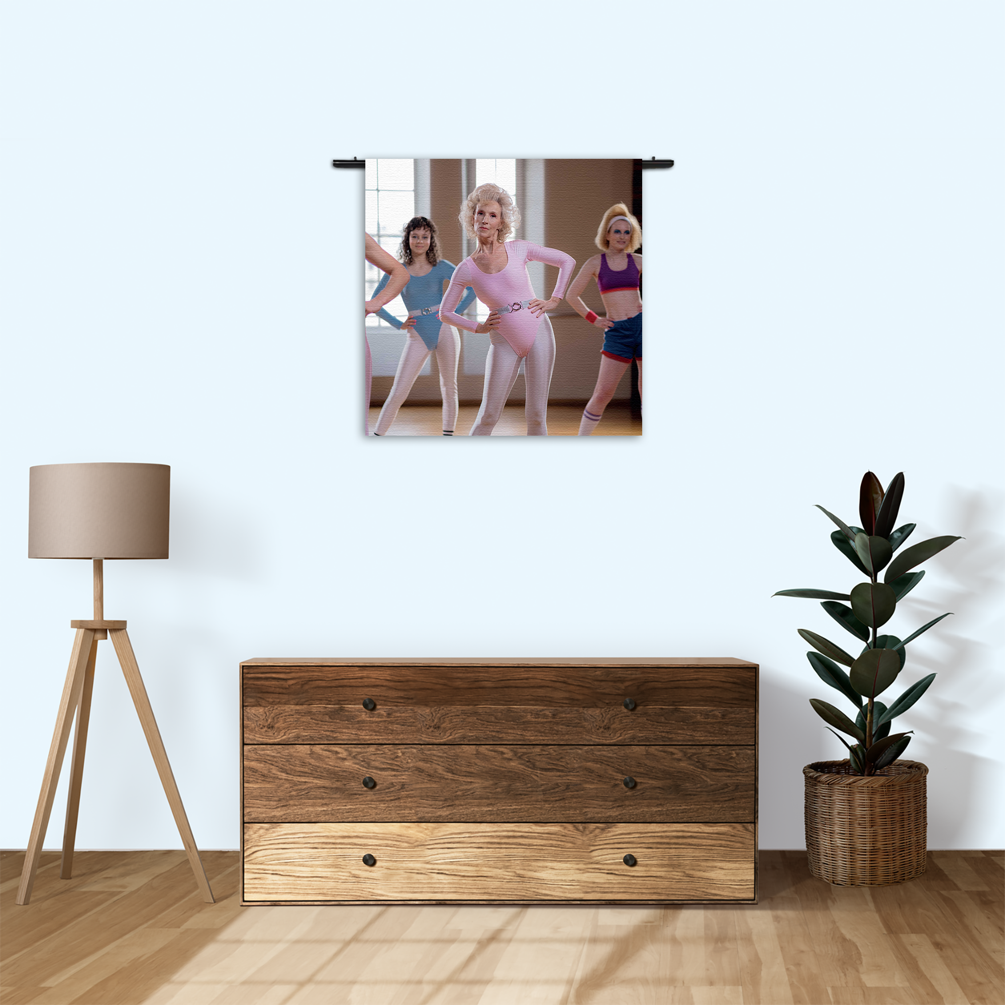 Template_Vierkant_Rond_Mensen_26-3 Wandkleed Gymnastiek Voor Jong en Oud 02 Rechthoek Vierkant Template Vierkant Rond Mensen 26 3