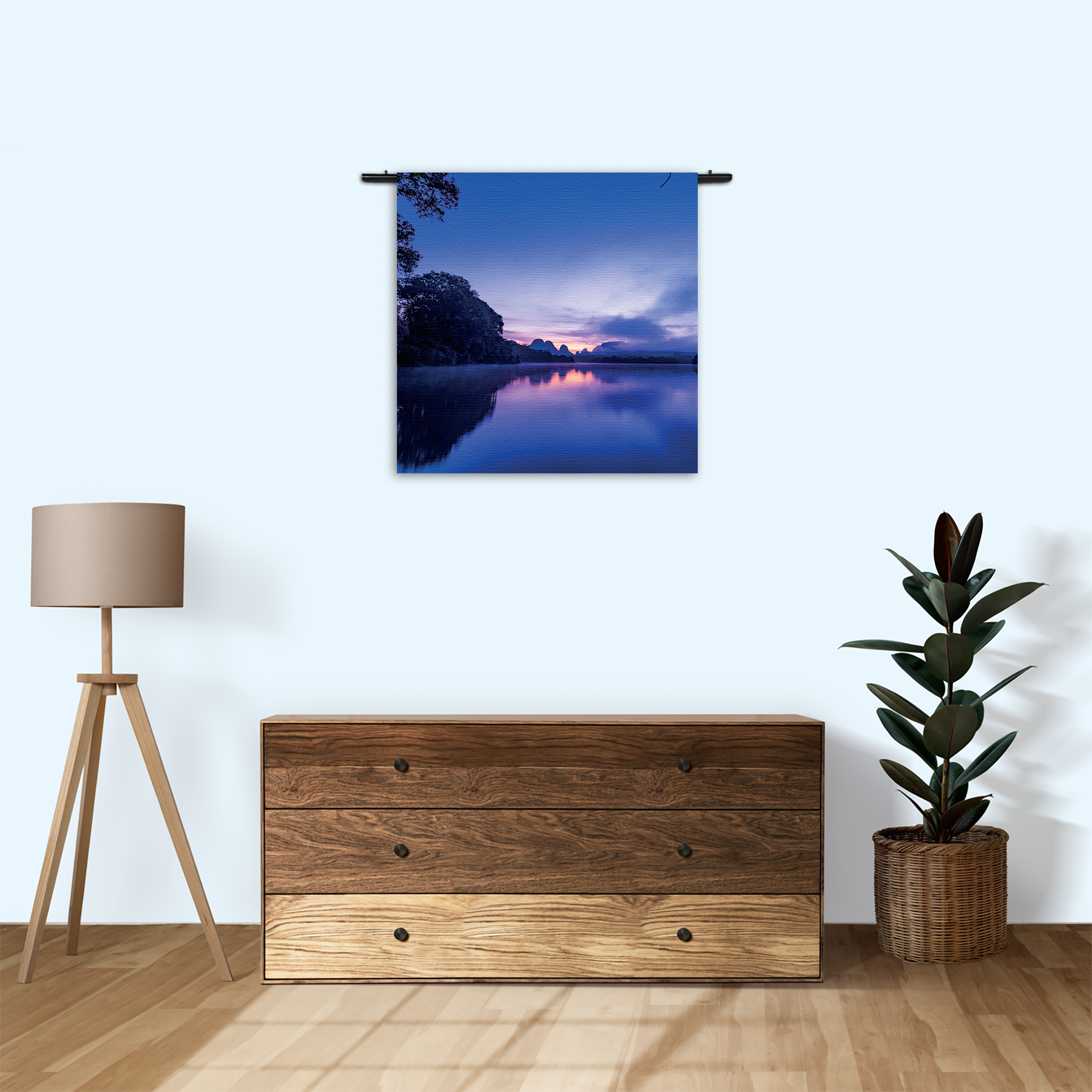 Template_Vierkant_Rond_Natuur_85-3 Wandkleed Lapland Rechthoek Vierkant Template Vierkant Rond Natuur 85 3