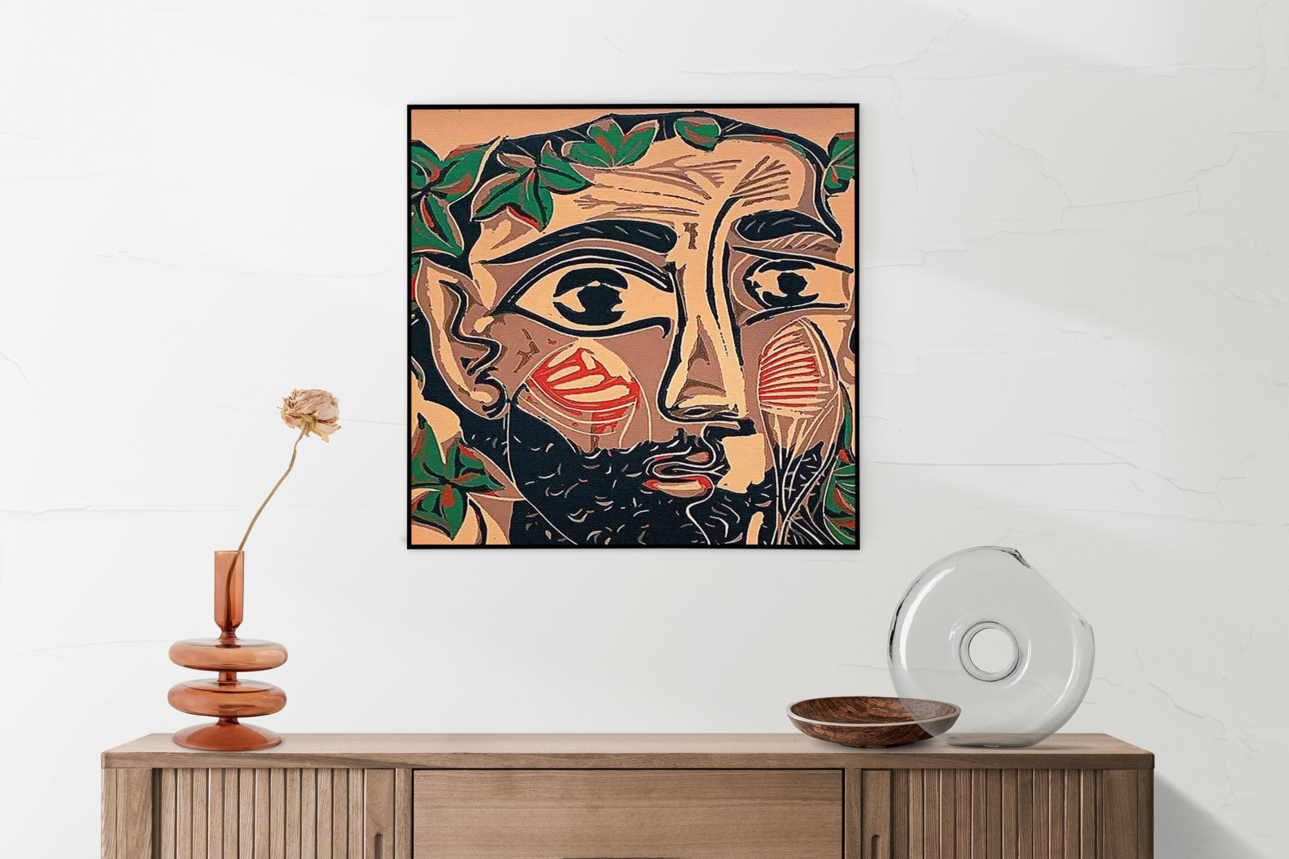 Template_Vierkant_Rond_OM_12-2-scaled Akoestisch Schilderij Picasso bebaarde man 1962 Vierkant Template Vierkant Rond OM 12 2 scaled 1