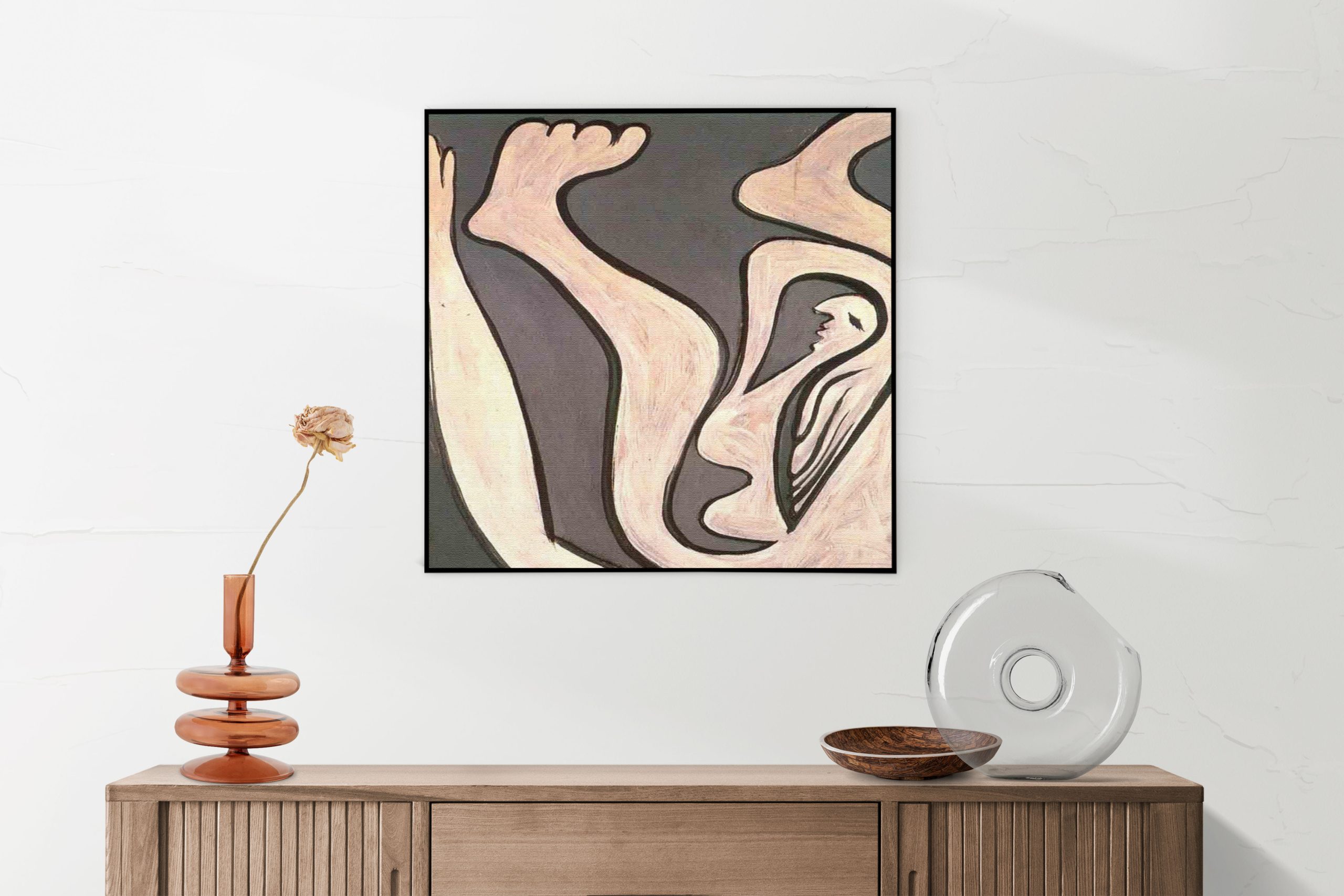 Template_Vierkant_Rond_OM_17-2-scaled Akoestisch Schilderij Picasso Vrouwlijke acrobaat 1930 Vierkant Template Vierkant Rond OM 17 2 scaled 1