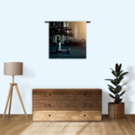 Wandkleed Sportschool Rechthoek Vierkant Template Vierkant Rond Sport 16 3