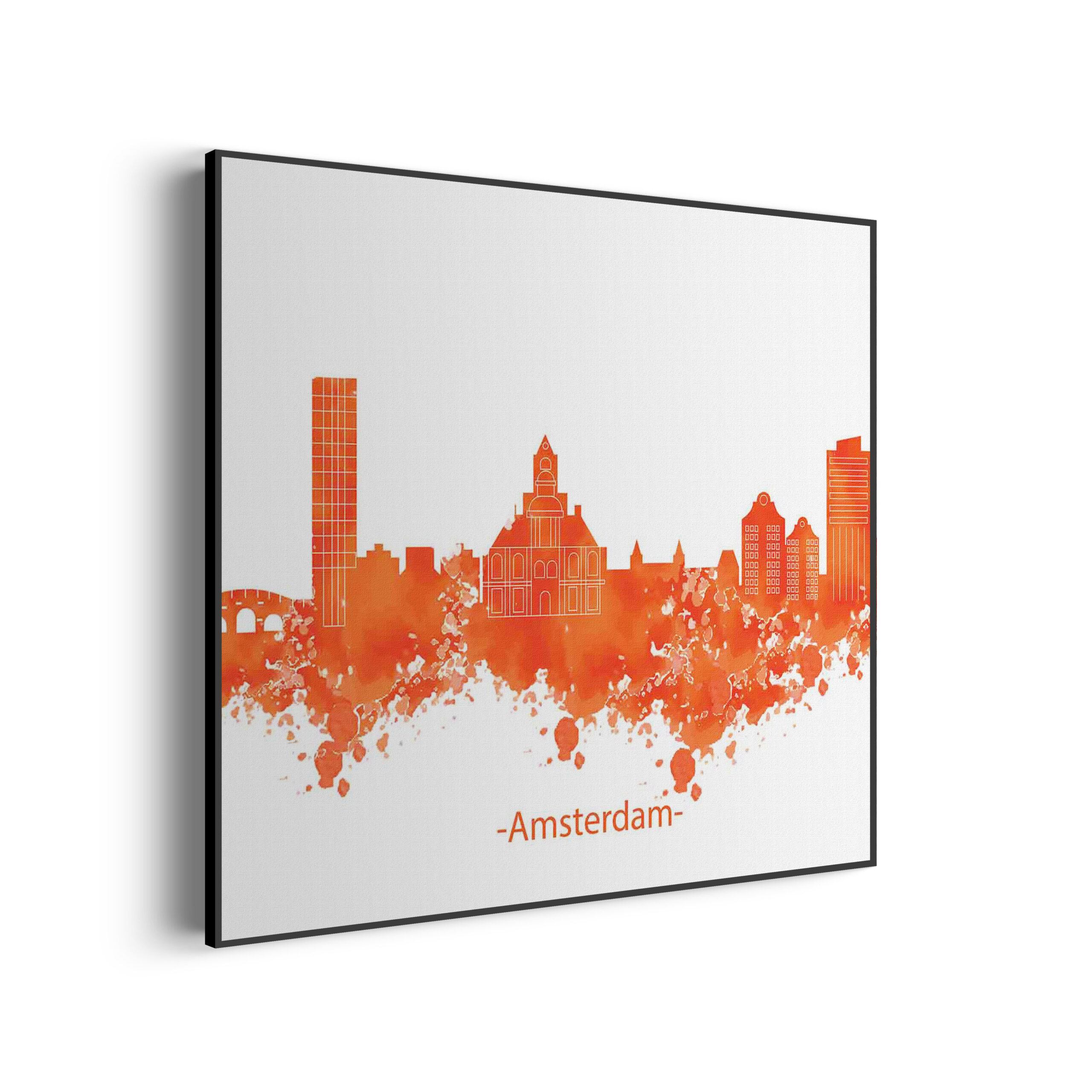 Akoestisch Schilderij Grote Markt Brussel Vierkant Template Vierkant Rond Steden 1 1 1 scaled 1