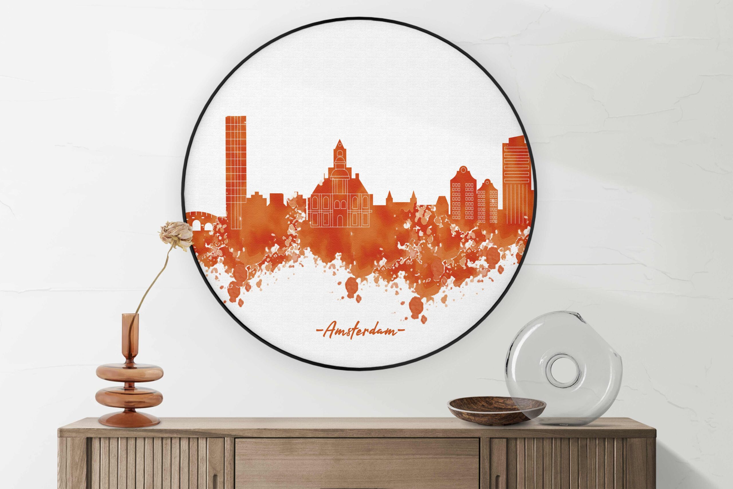 Template_Vierkant_Rond_Steden_1-1-2-scaled Akoestisch Schilderij Skyline Amsterdam Watercolor Paint Rond - Muurcirkel Template Vierkant Rond Steden 1 1 2 scaled 1