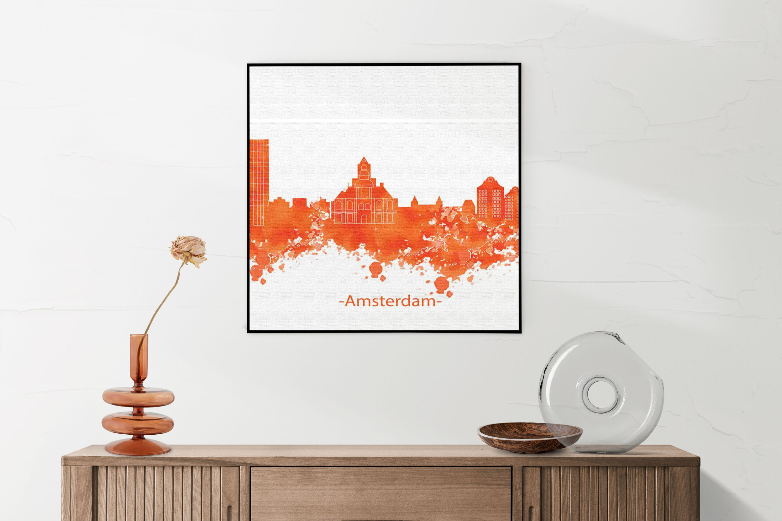 Akoestisch Schilderij Grote Markt Brussel Vierkant Template Vierkant Rond Steden 1 2 1 scaled 1