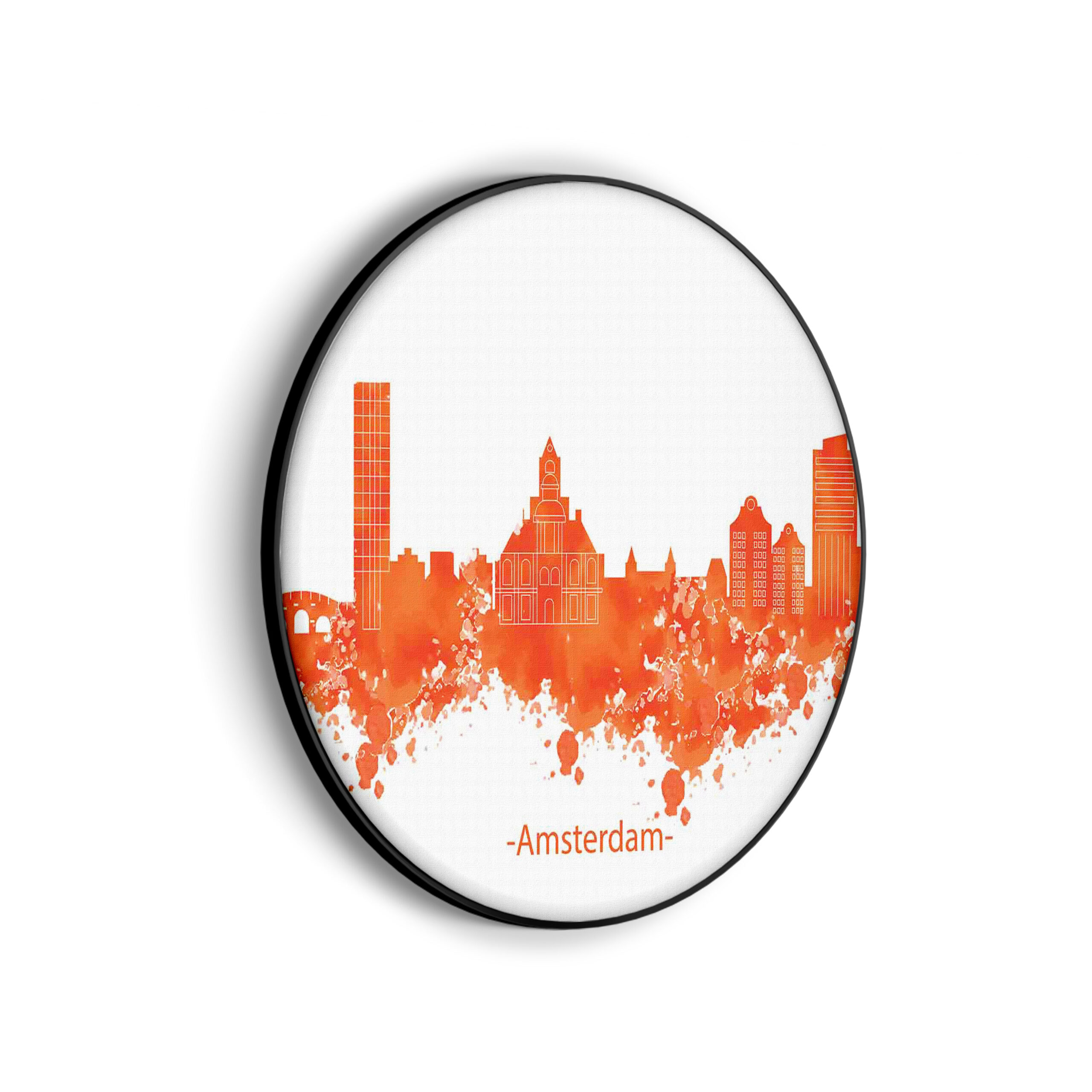 Template_Vierkant_Rond_Steden_1-4-scaled Akoestisch Schilderij Skyline Amsterdam Watercolor Paint Rond - Muurcirkel Template Vierkant Rond Steden 1 4 scaled 1