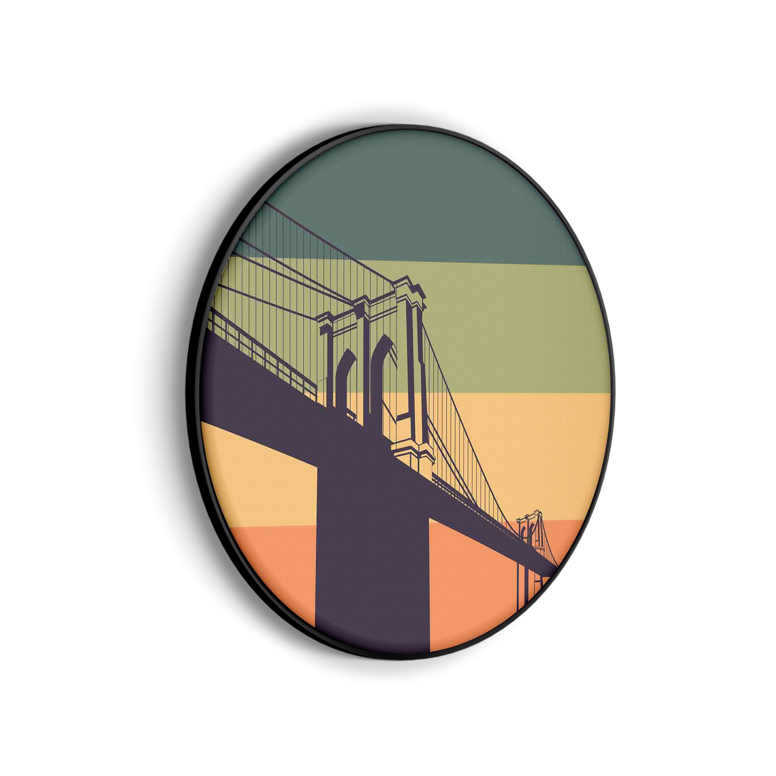 Template_Vierkant_Rond_Steden_11-1-scaled Akoestisch Schilderij New York 1978 Illustratie Rond - Muurcirkel Template Vierkant Rond Steden 11 1 scaled 1