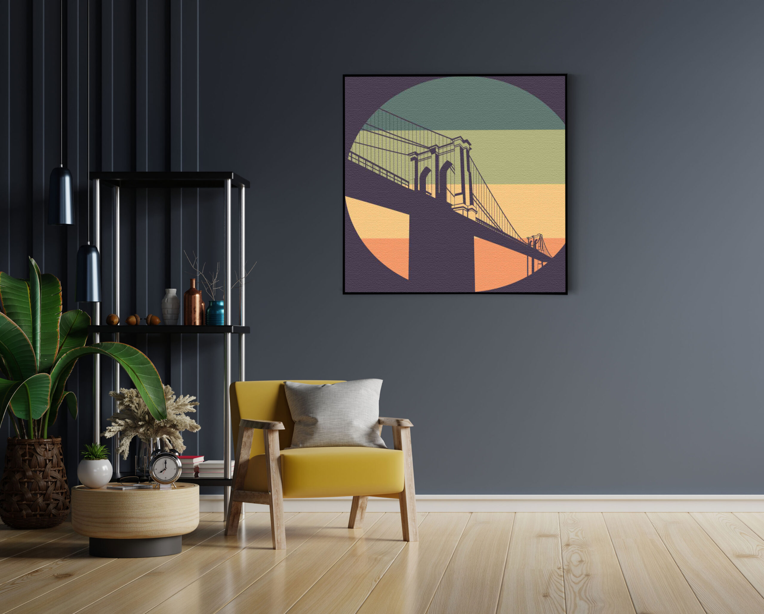 Akoestisch Schilderij Grote Markt Brussel Vierkant Template Vierkant Rond Steden 11 3 scaled 1