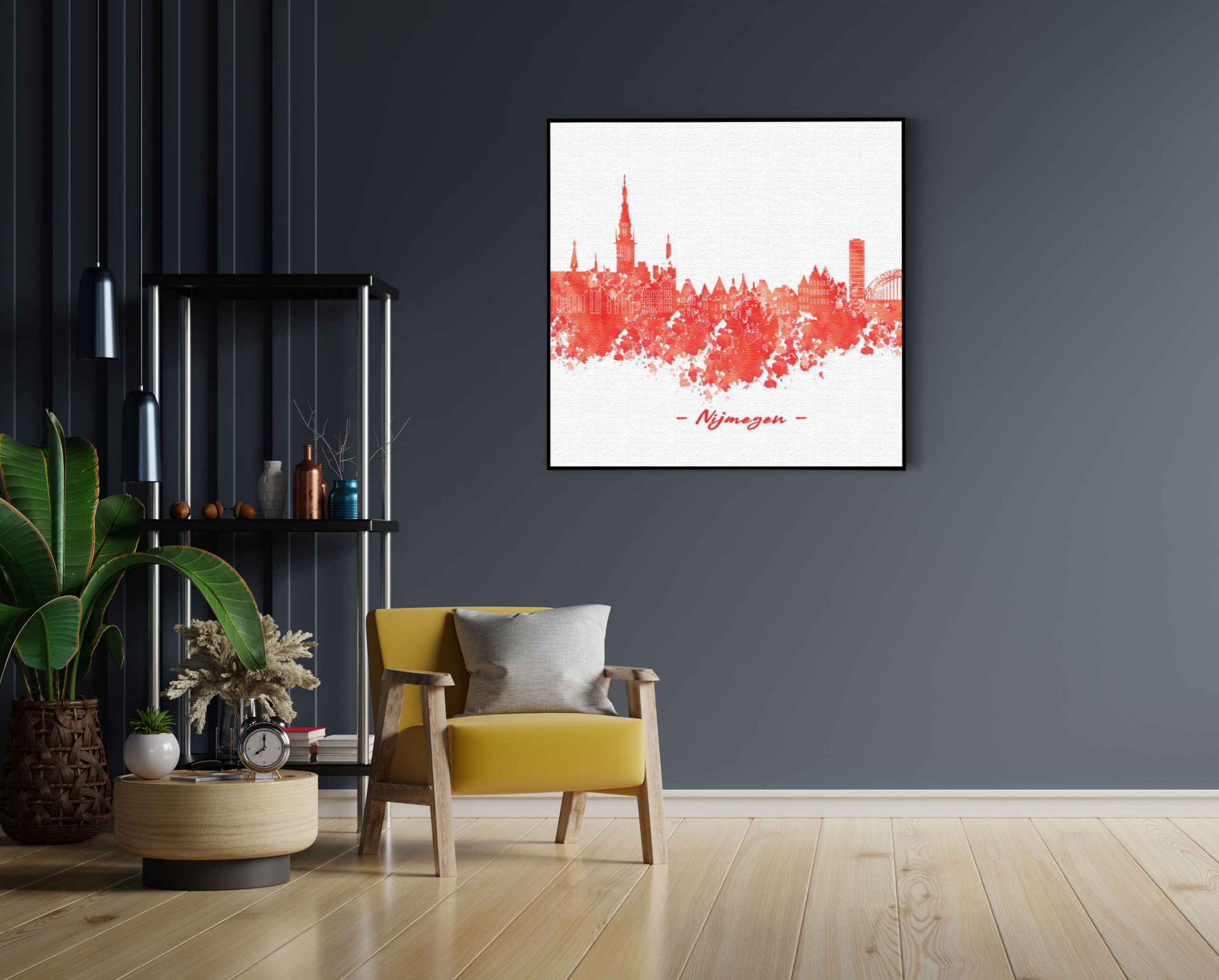 Akoestisch Schilderij Grote Markt Brussel Vierkant Template Vierkant Rond Steden 12 1 1 scaled 1