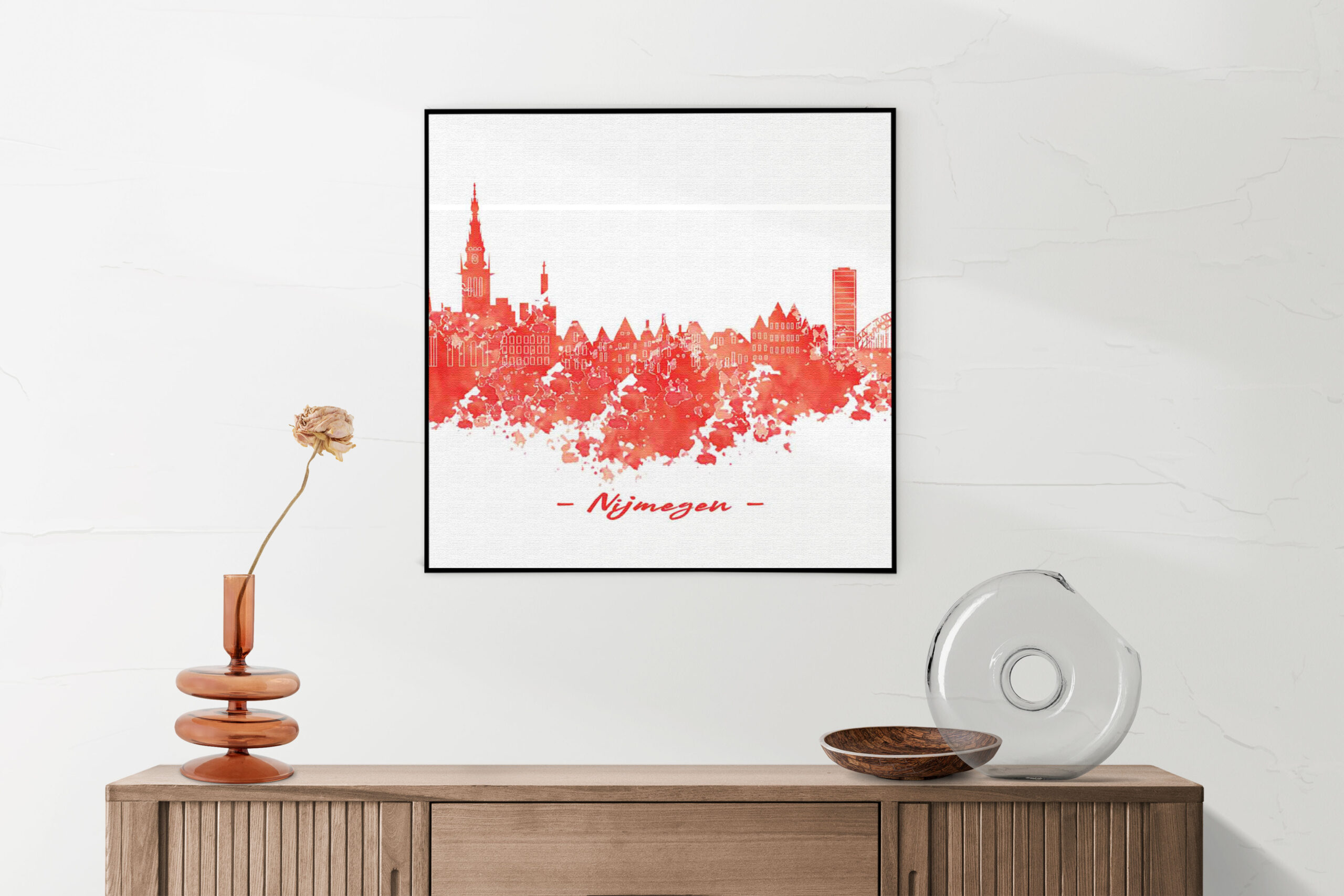 Akoestisch Schilderij Grote Markt Brussel Vierkant Template Vierkant Rond Steden 12 2 1 scaled 1