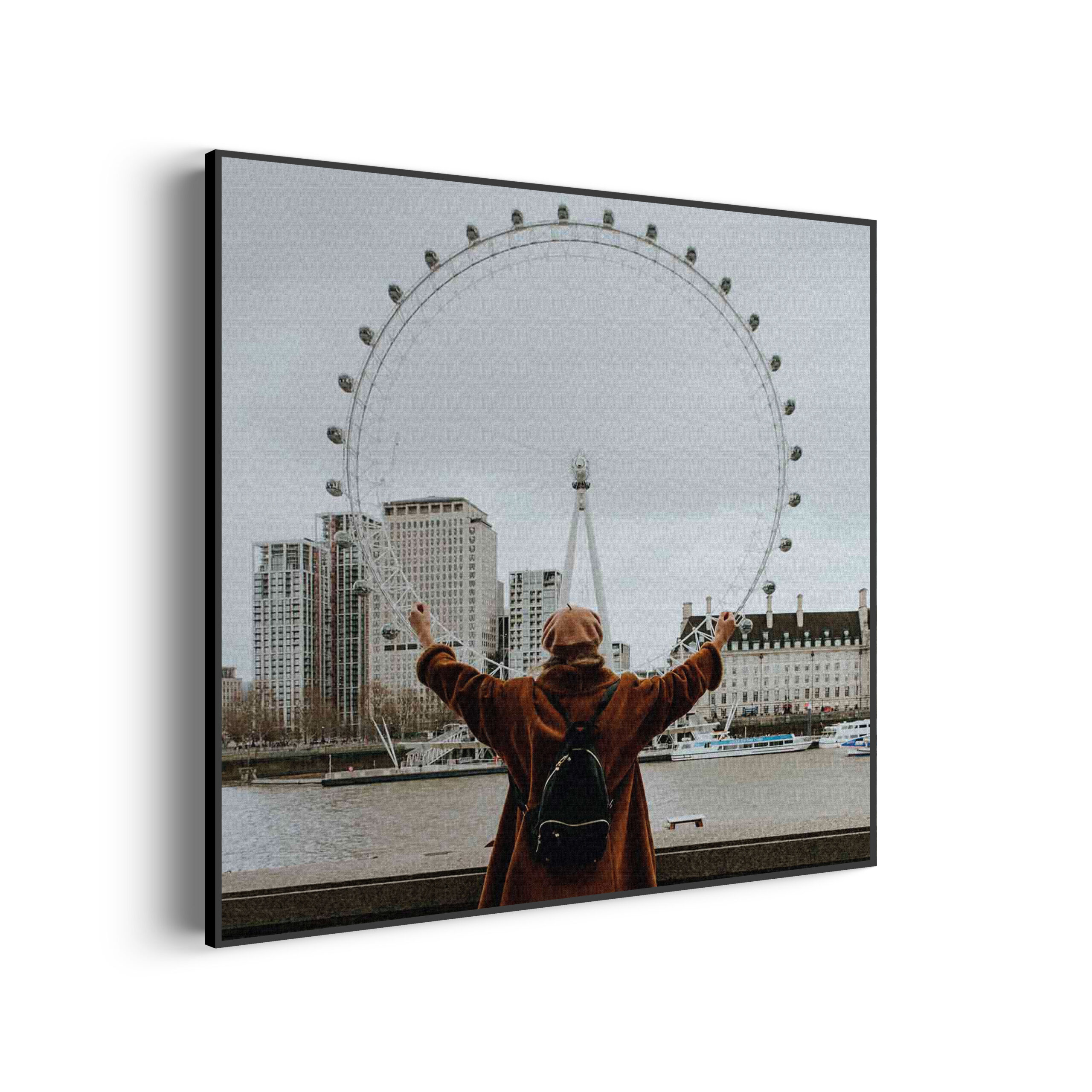 Akoestisch Schilderij Grote Markt Brussel Vierkant Template Vierkant Rond Steden 14 1 1 scaled 1