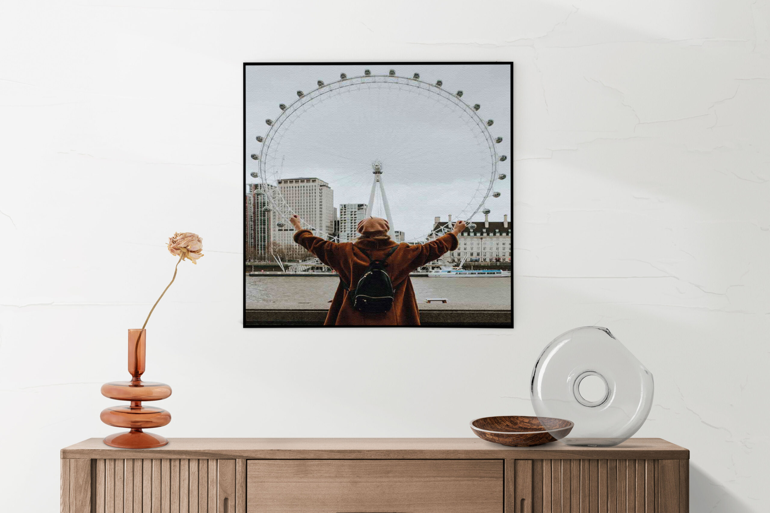 Akoestisch Schilderij Grote Markt Brussel Vierkant Template Vierkant Rond Steden 14 2 1 scaled 1