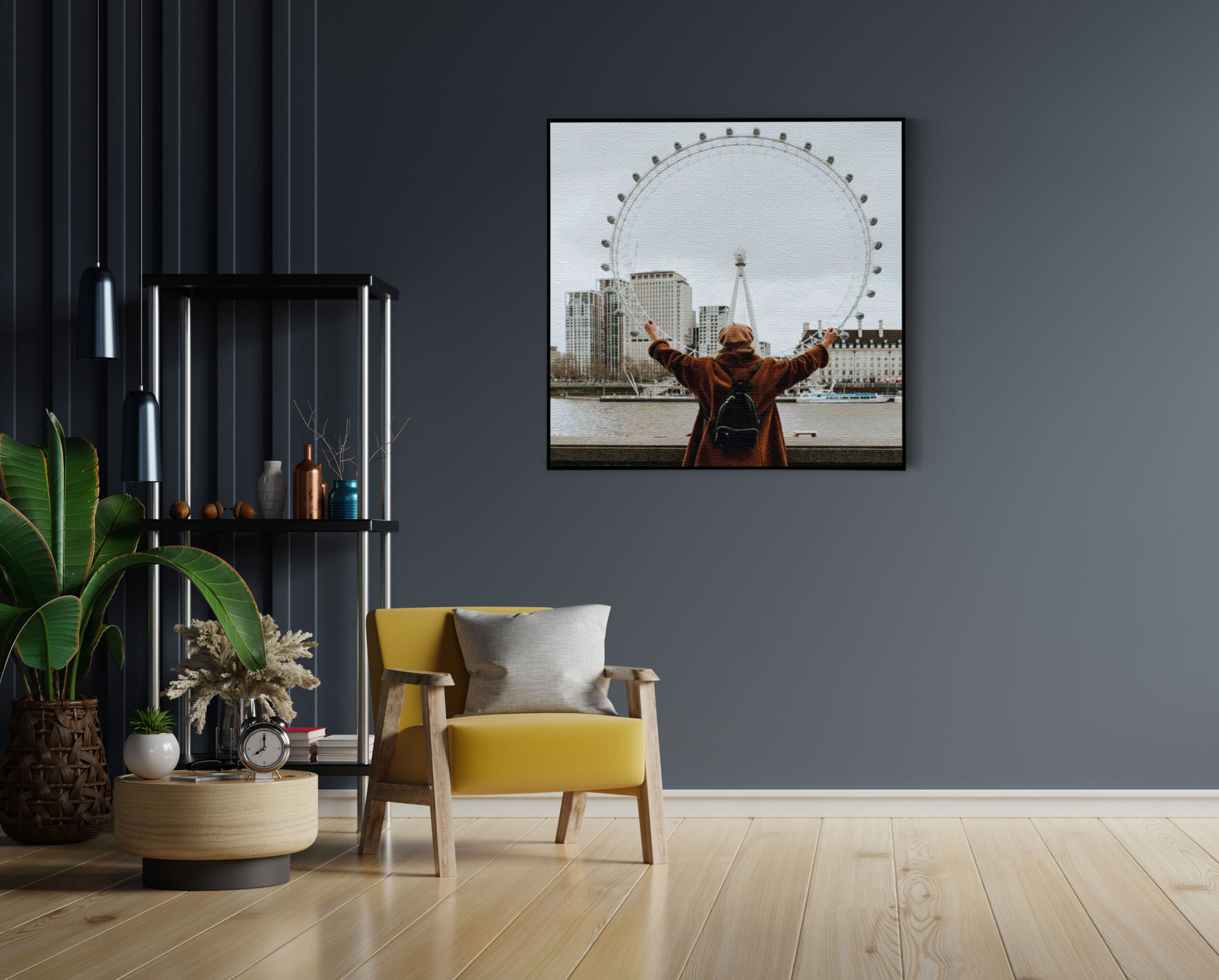 Akoestisch Schilderij Grote Markt Brussel Vierkant Template Vierkant Rond Steden 14 3 scaled 1