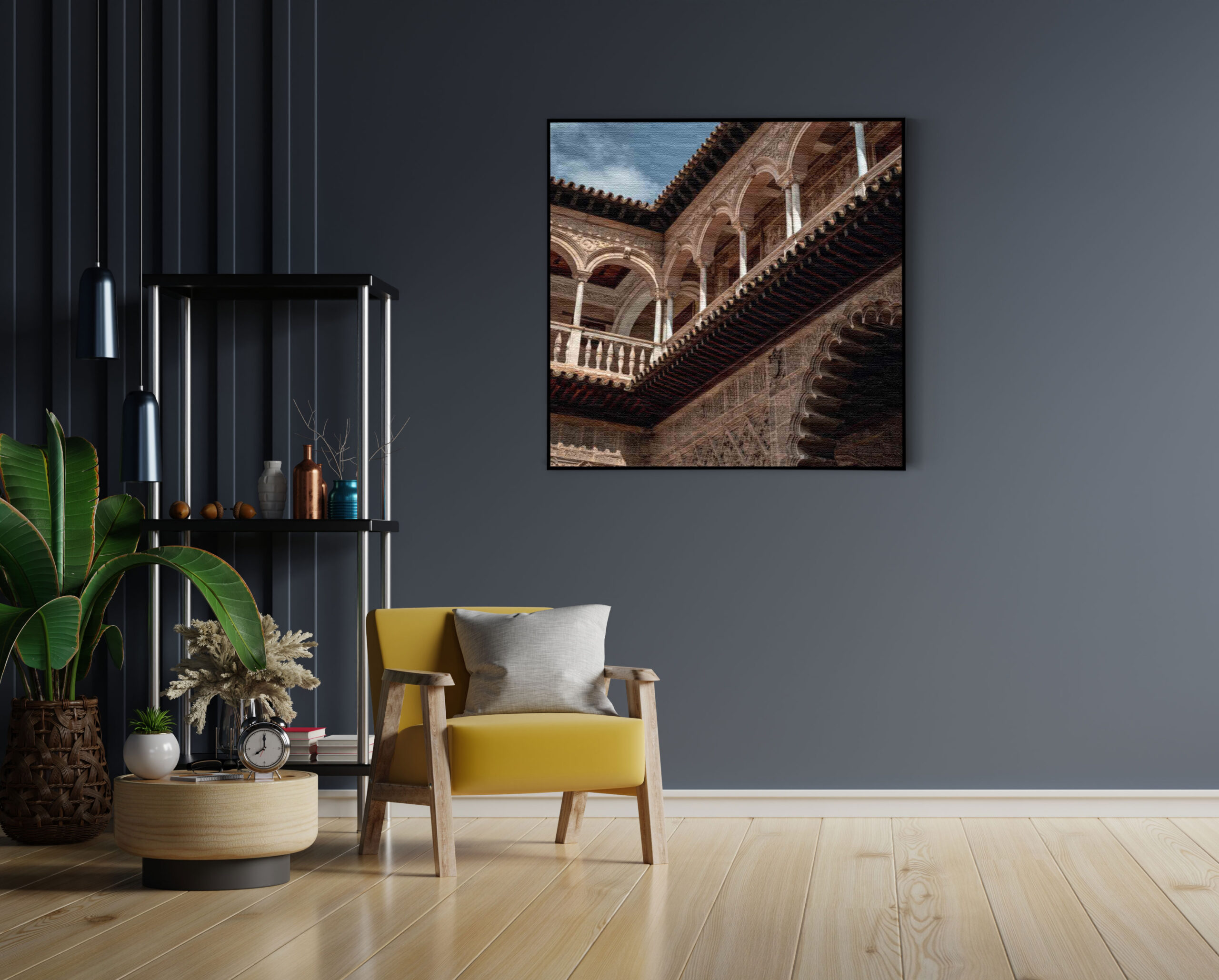 Akoestisch Schilderij Grote Markt Brussel Vierkant Template Vierkant Rond Steden 15 1 1 scaled 1