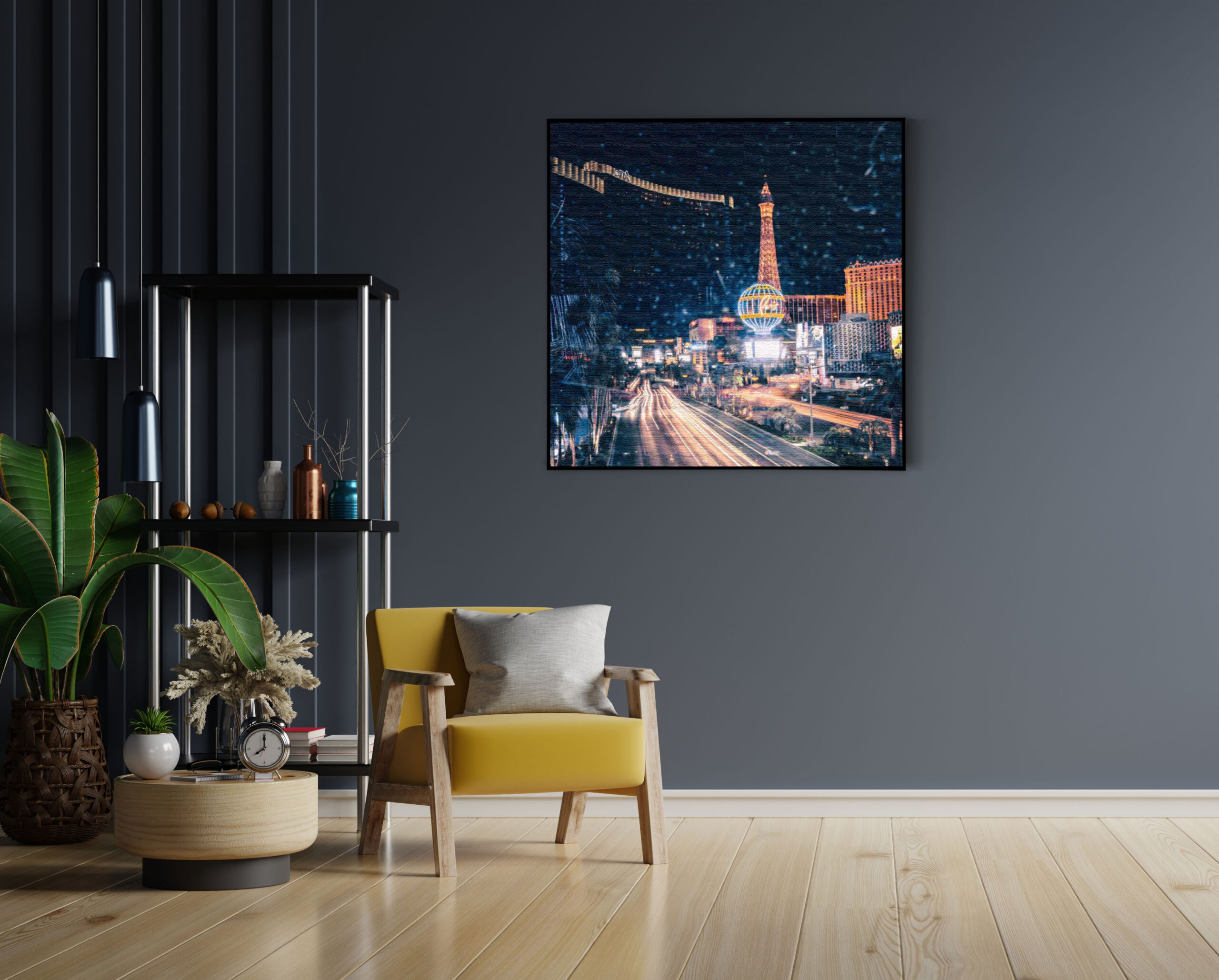 Akoestisch Schilderij Grote Markt Brussel Vierkant Template Vierkant Rond Steden 16 1 1 scaled 1