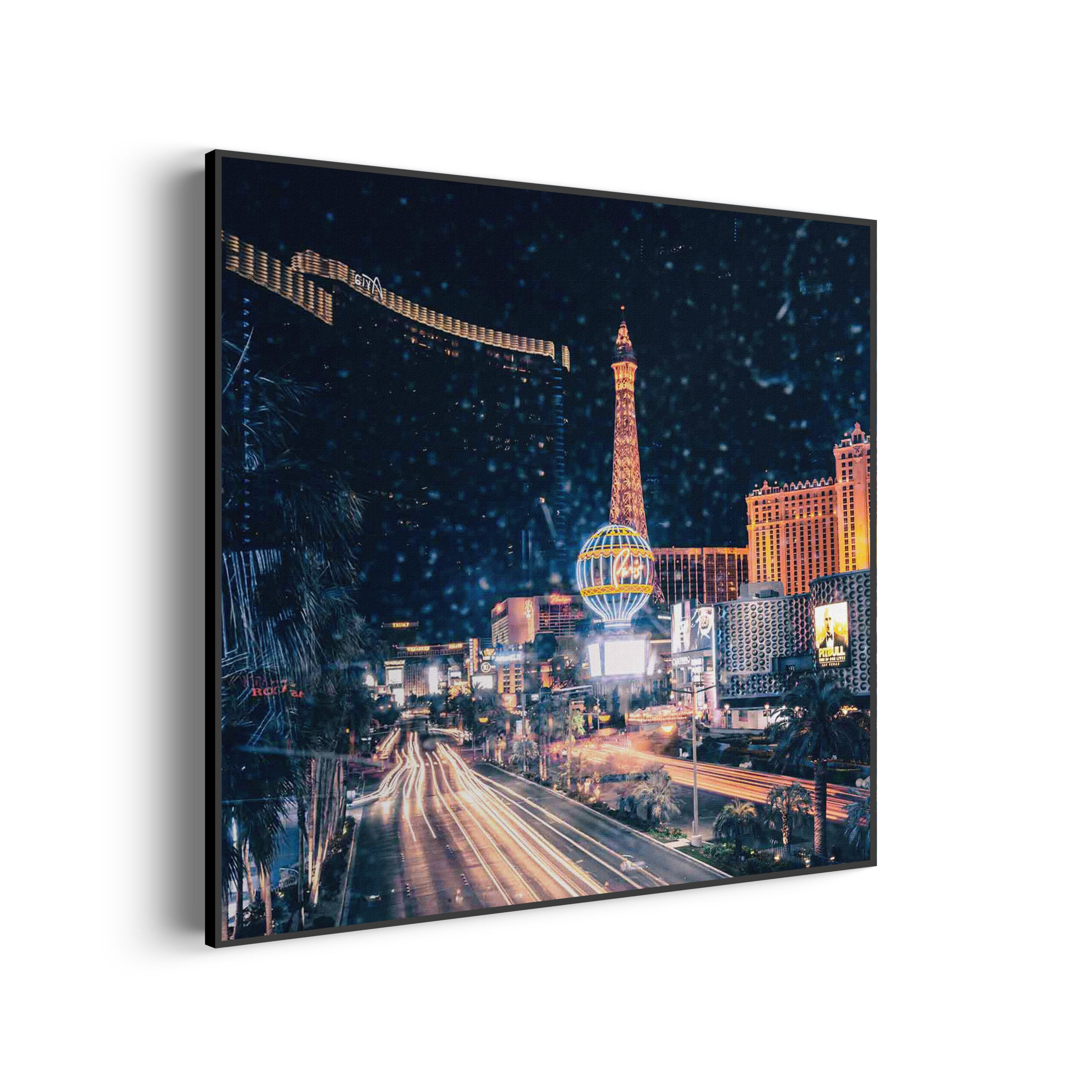 Akoestisch Schilderij Grote Markt Brussel Vierkant Template Vierkant Rond Steden 16 3 scaled 1