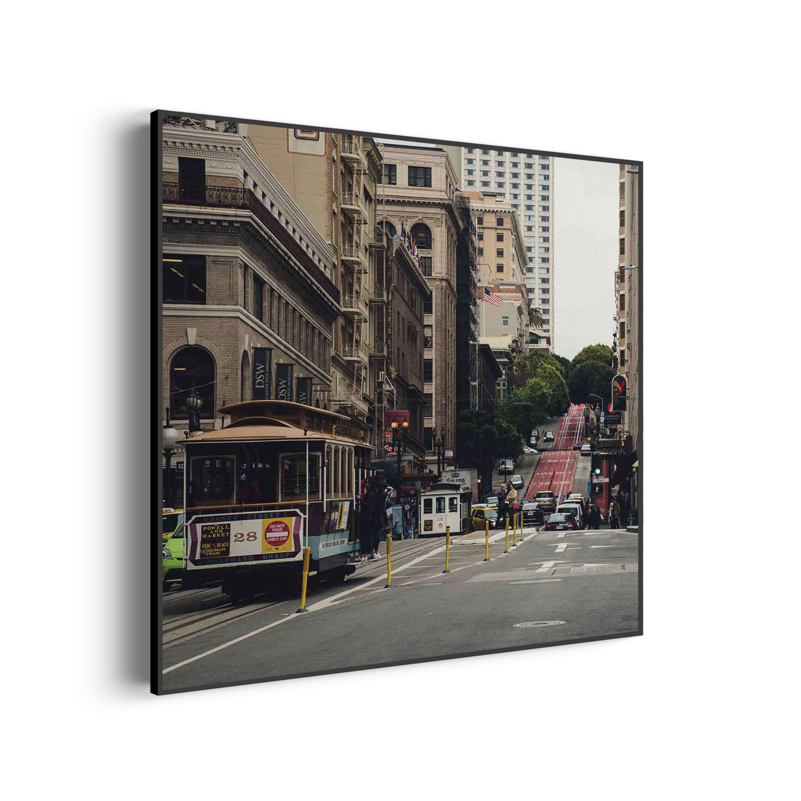 Akoestisch Schilderij Grote Markt Brussel Vierkant Template Vierkant Rond Steden 17 1 1 scaled 1