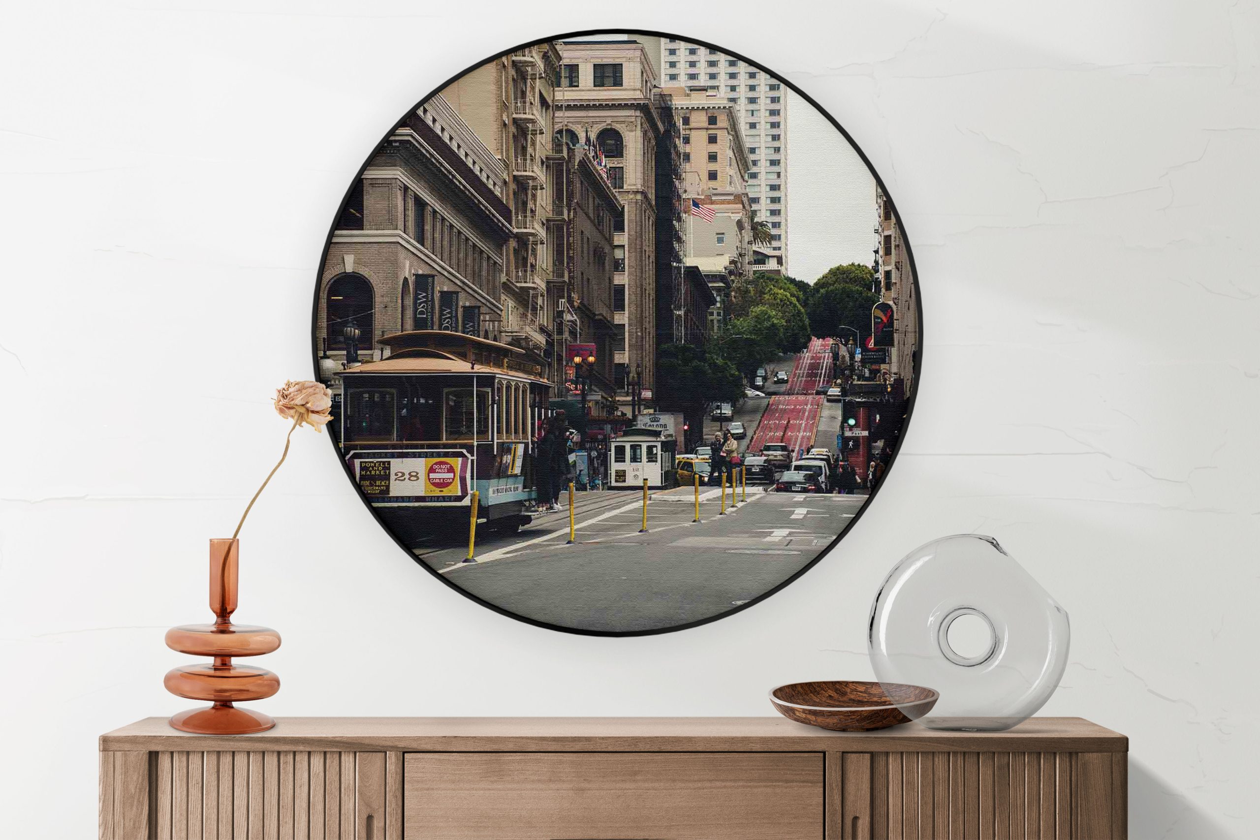 Template_Vierkant_Rond_Steden_17-1-scaled Akoestisch Schilderij San Francisco City Rond - Muurcirkel Template Vierkant Rond Steden 17 1 scaled 1