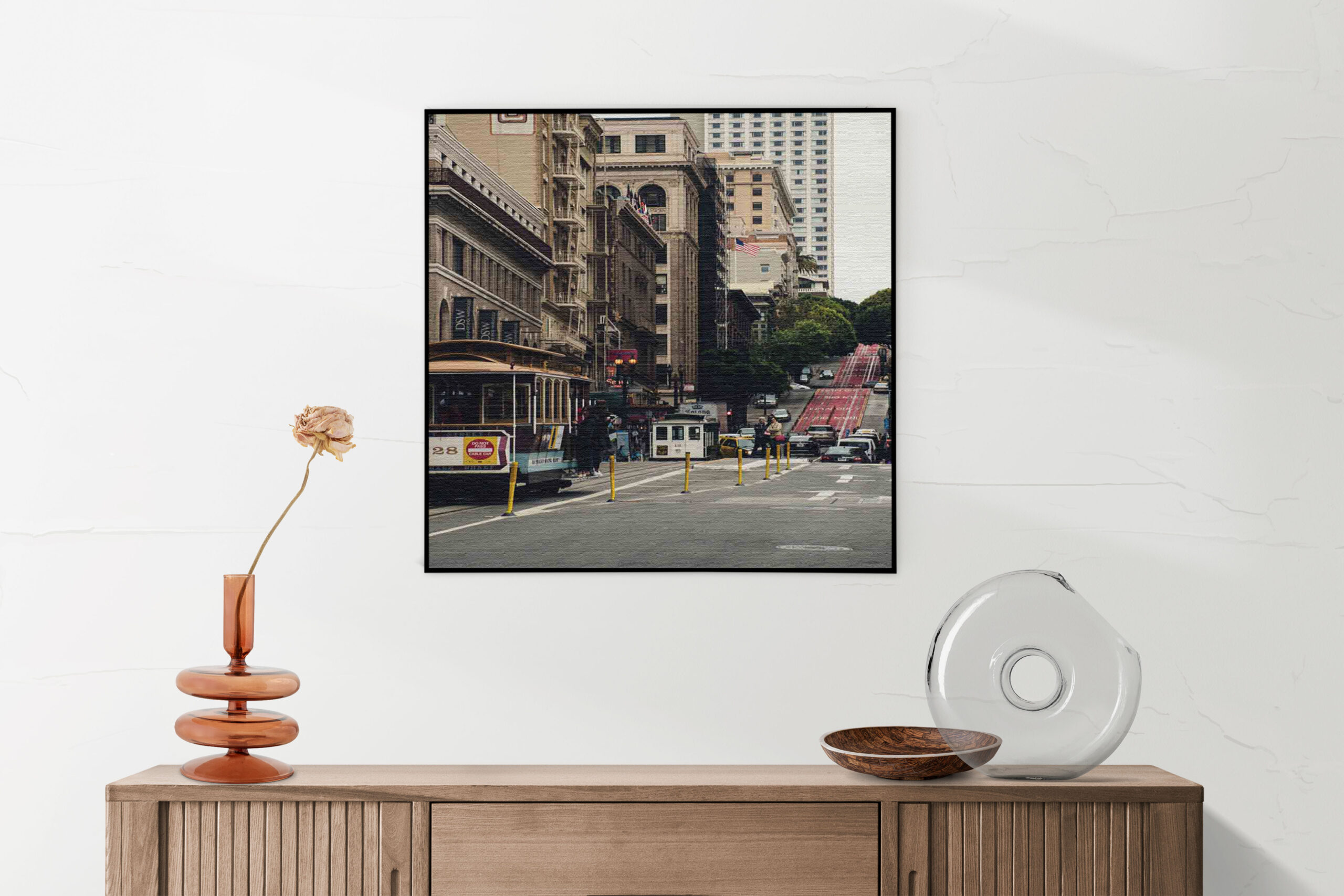 Akoestisch Schilderij Grote Markt Brussel Vierkant Template Vierkant Rond Steden 17 2 1 scaled 1