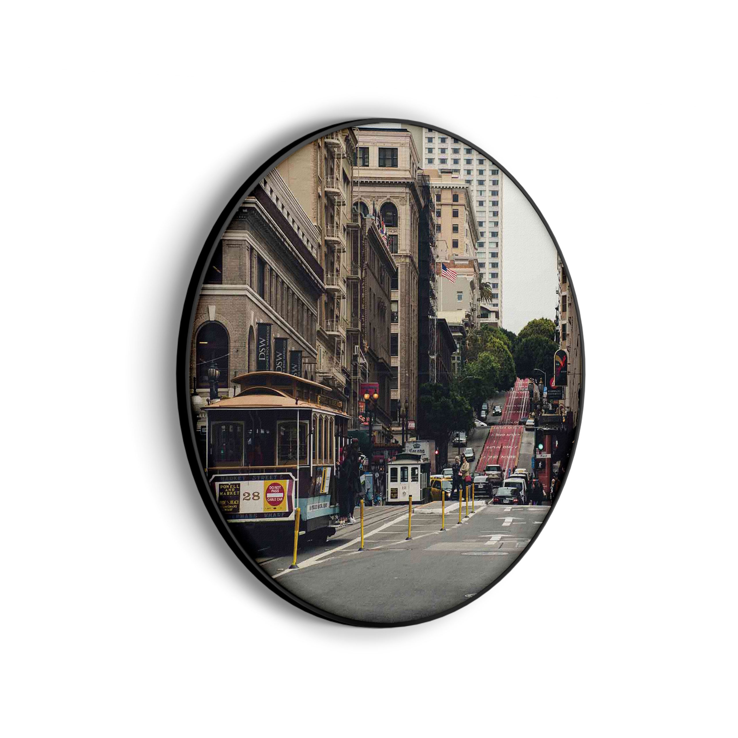 Template_Vierkant_Rond_Steden_17-2-scaled Akoestisch Schilderij San Francisco City Rond - Muurcirkel Template Vierkant Rond Steden 17 2 scaled 1