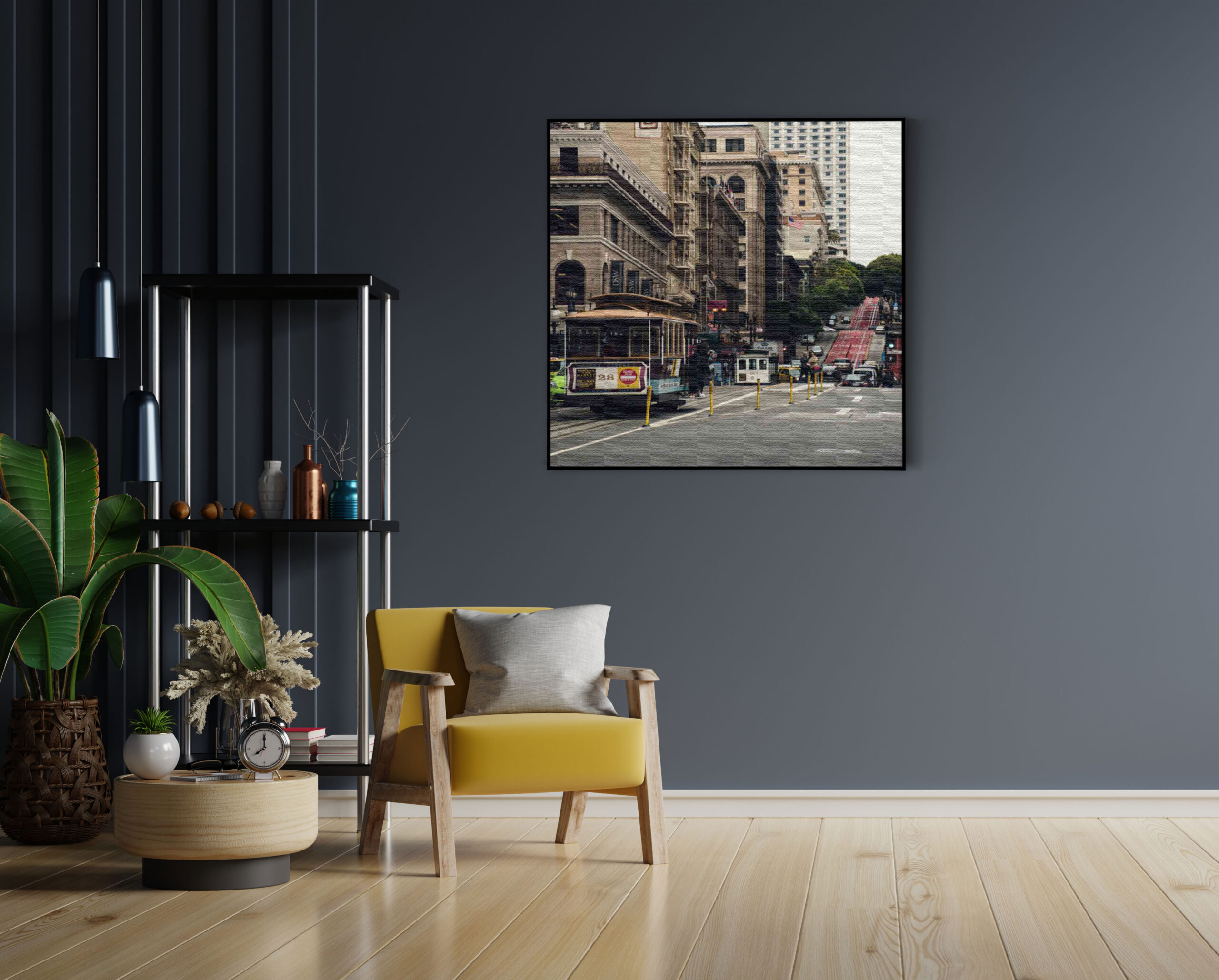 Akoestisch Schilderij Grote Markt Brussel Vierkant Template Vierkant Rond Steden 17 3 scaled 1