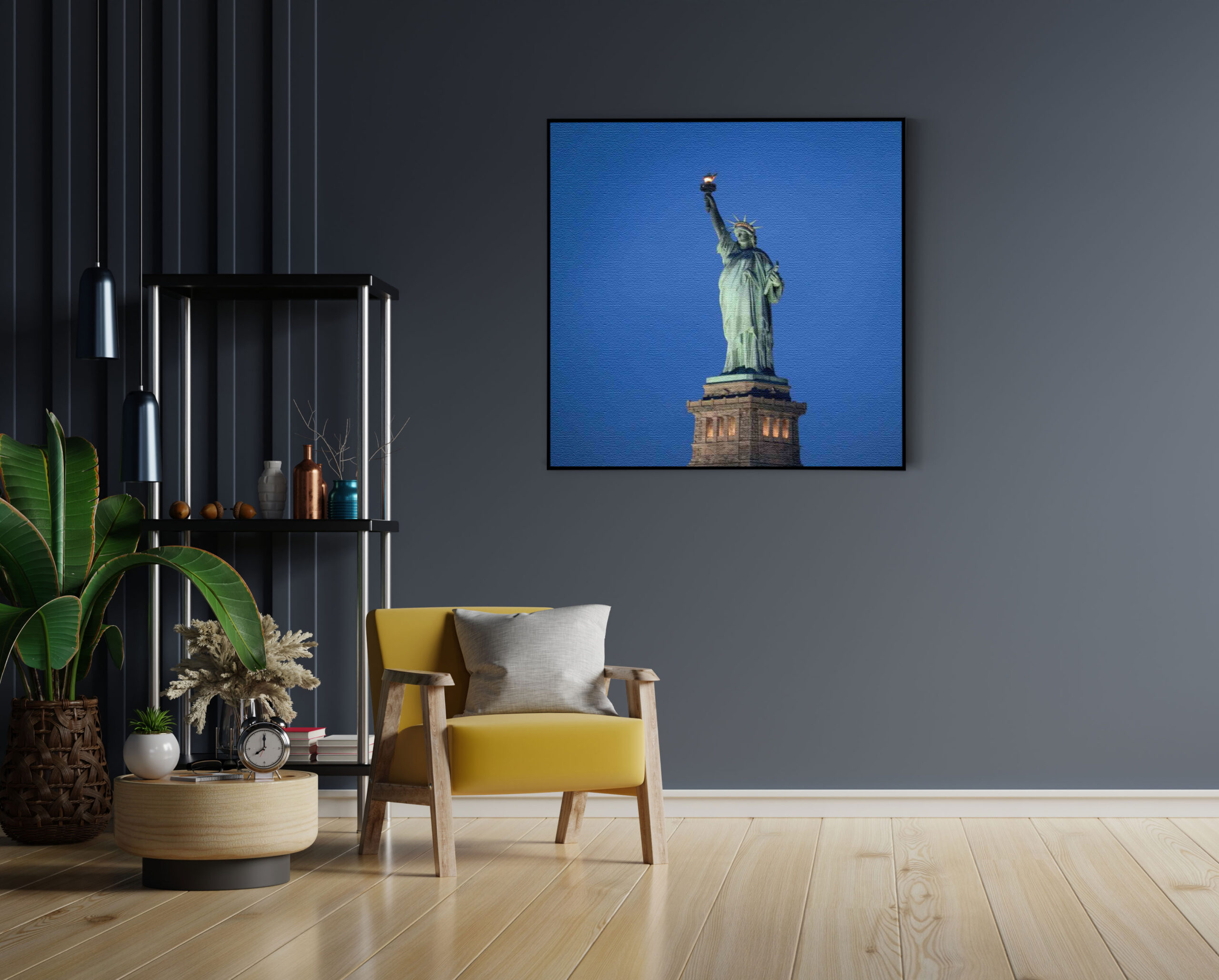 Akoestisch Schilderij Grote Markt Brussel Vierkant Template Vierkant Rond Steden 18 1 1 scaled 1