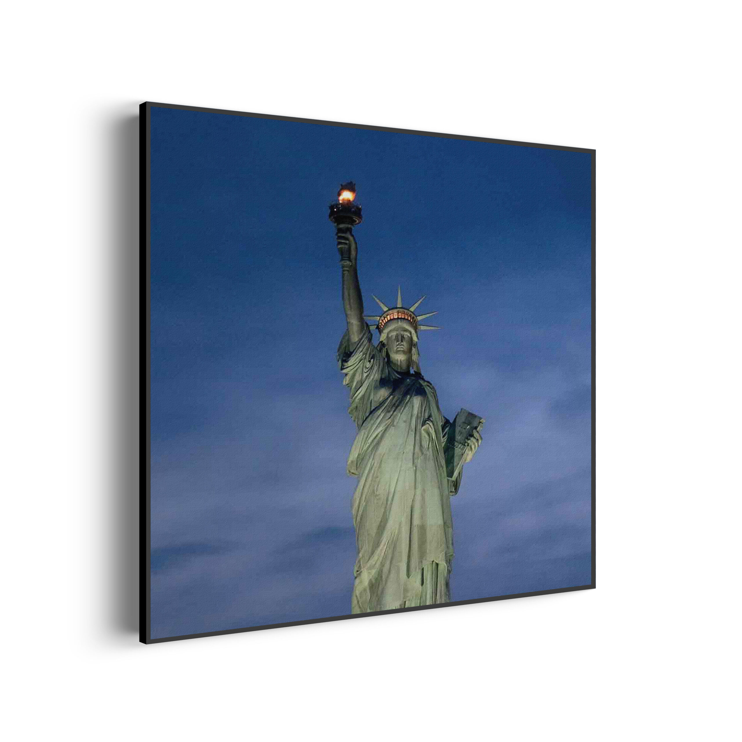 Akoestisch Schilderij Grote Markt Brussel Vierkant Template Vierkant Rond Steden 19 1 1 scaled 1