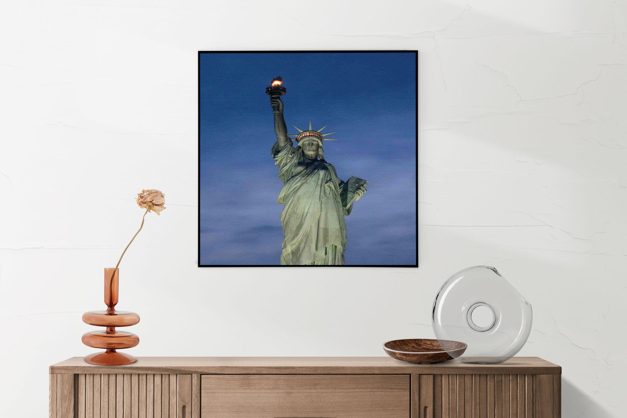 Akoestisch Schilderij Grote Markt Brussel Vierkant Template Vierkant Rond Steden 19 2 1 scaled 1