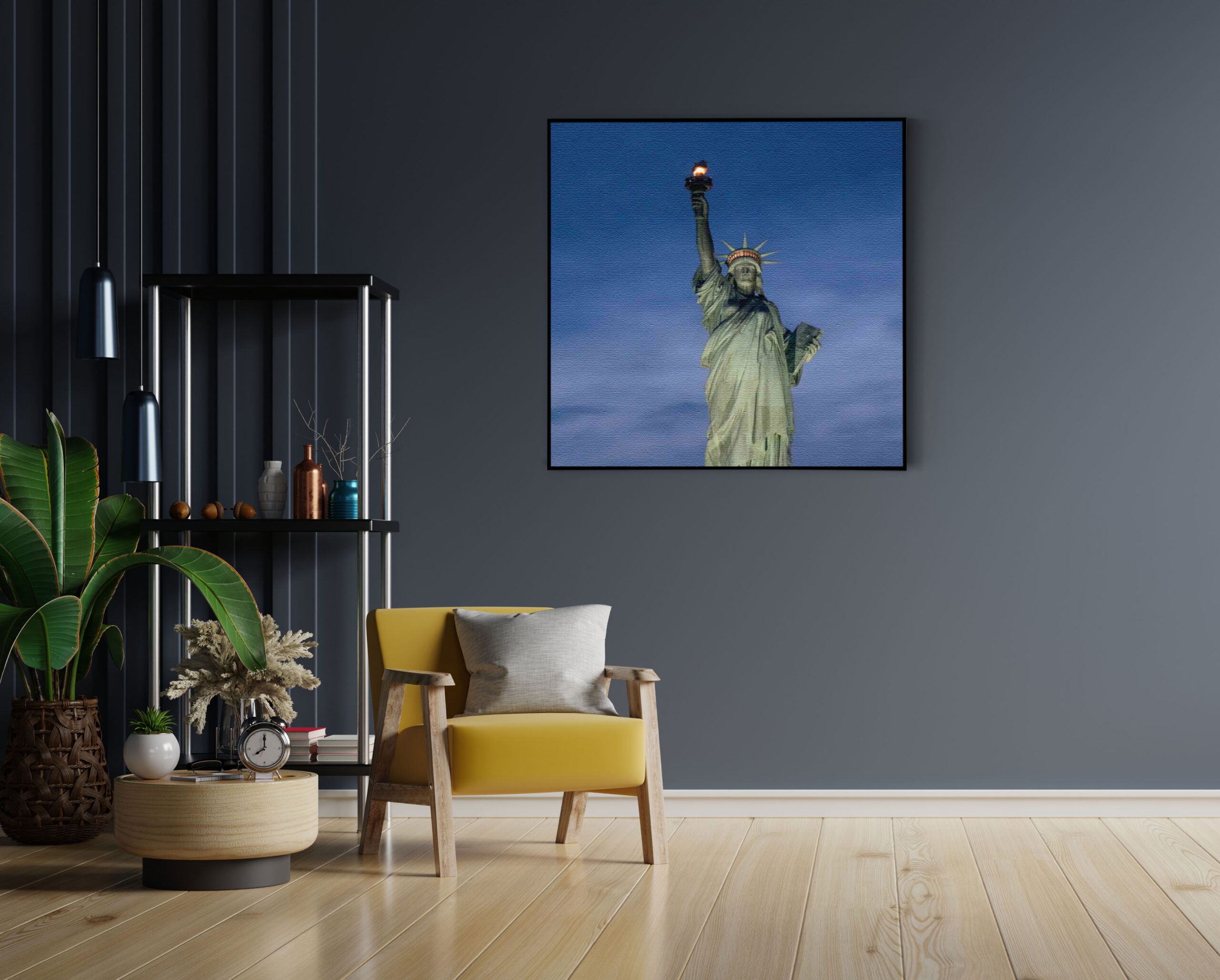 Akoestisch Schilderij Grote Markt Brussel Vierkant Template Vierkant Rond Steden 19 3 scaled 1