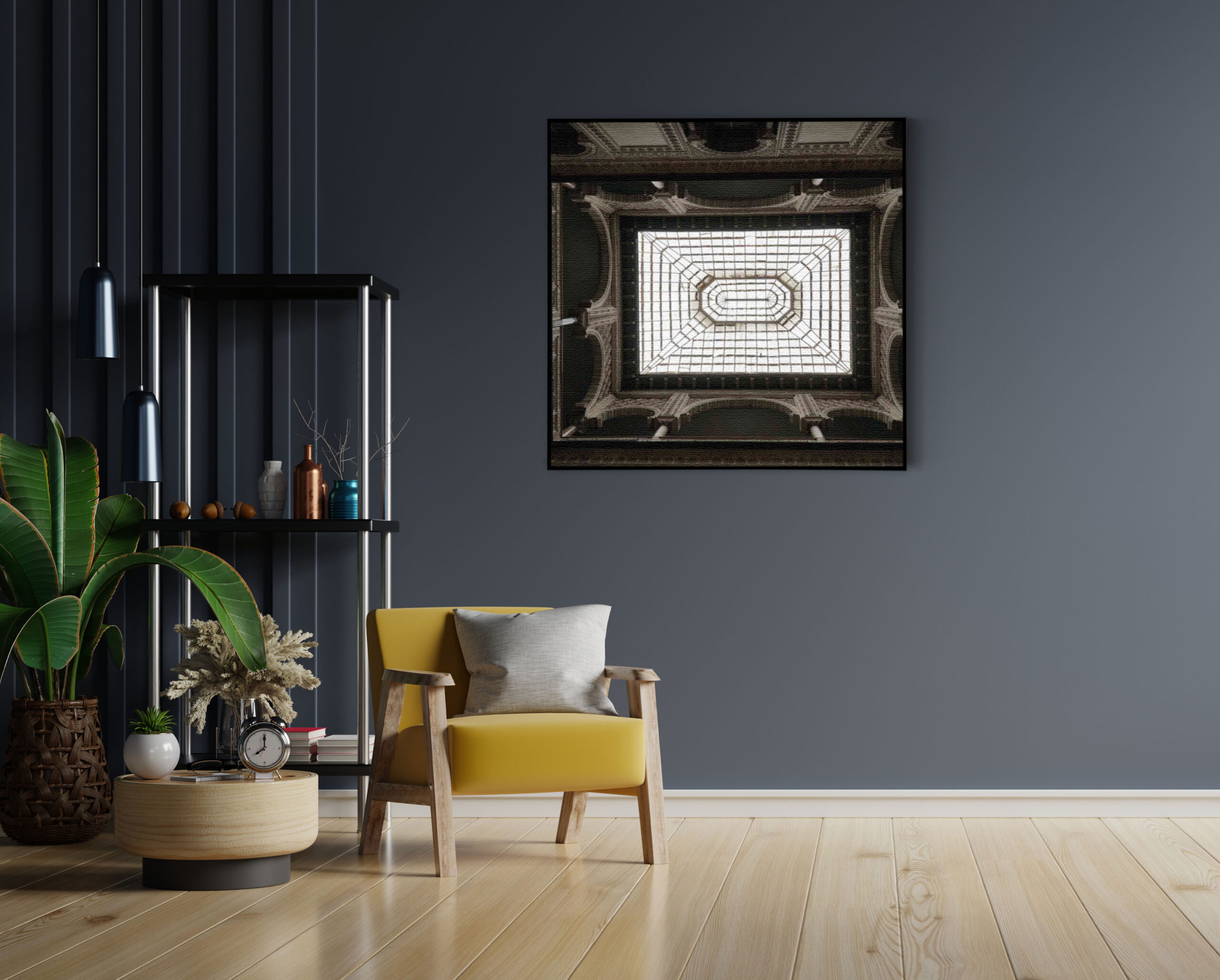 Template_Vierkant_Rond_Steden_20-1-1-scaled Akoestisch Schilderij Koninklijk Paleis van Sevilla Dak Vierkant Template Vierkant Rond Steden 20 1 1 scaled 1