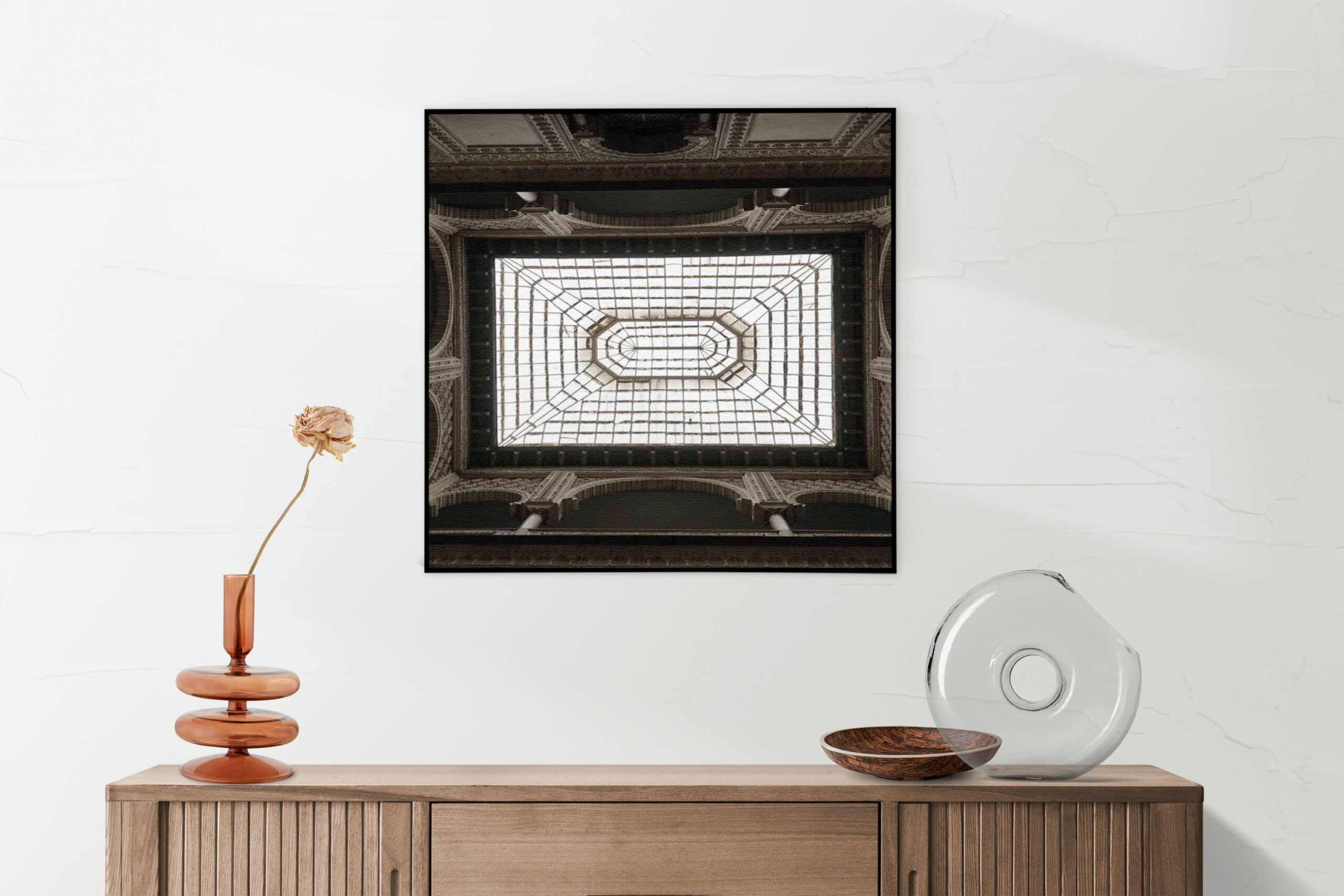 Template_Vierkant_Rond_Steden_20-2-1-scaled Akoestisch Schilderij Koninklijk Paleis van Sevilla Dak Vierkant Template Vierkant Rond Steden 20 2 1 scaled 1