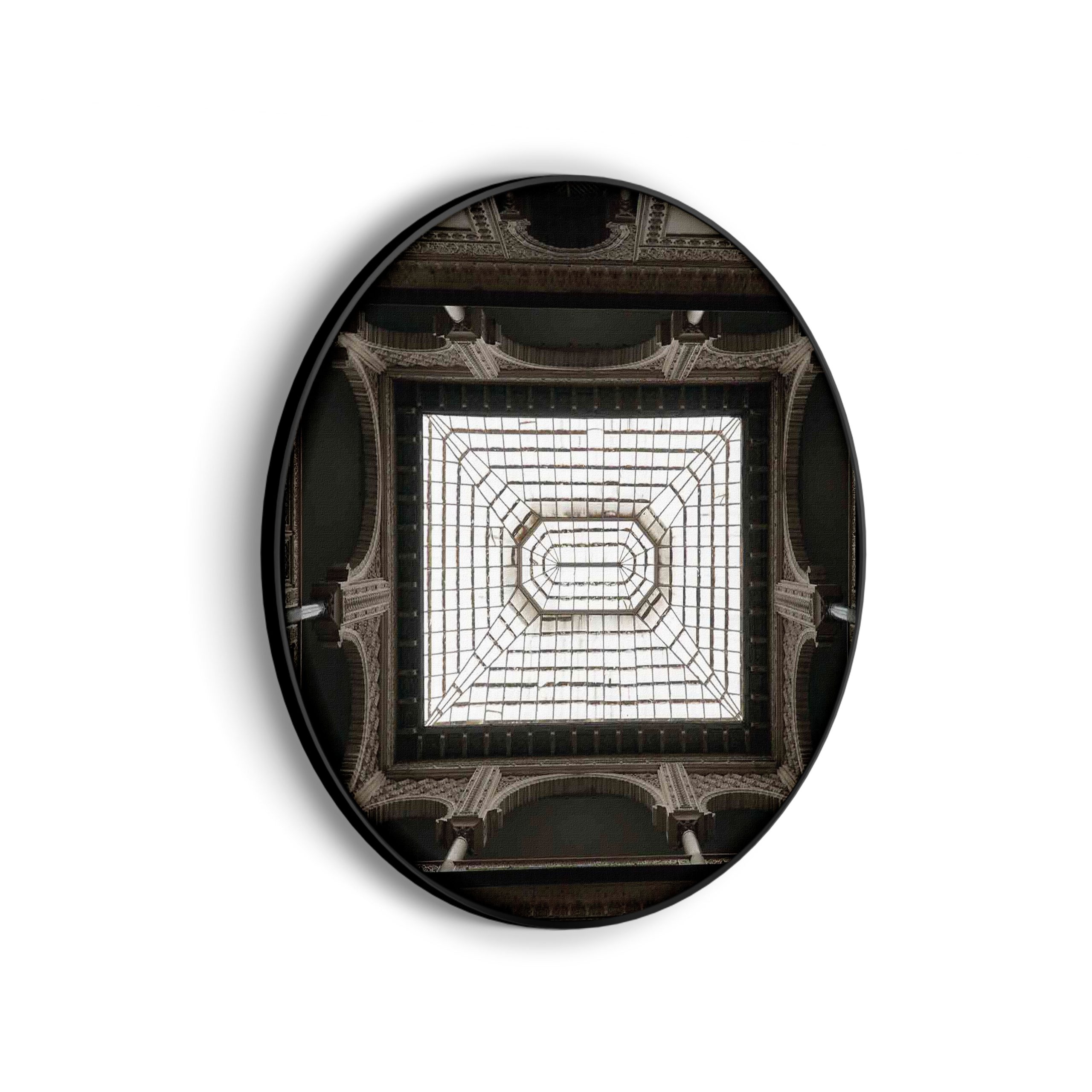 Template_Vierkant_Rond_Steden_20-2-scaled Akoestisch Schilderij Koninklijk Paleis van Sevilla Dak Rond - Muurcirkel Template Vierkant Rond Steden 20 2 scaled 1