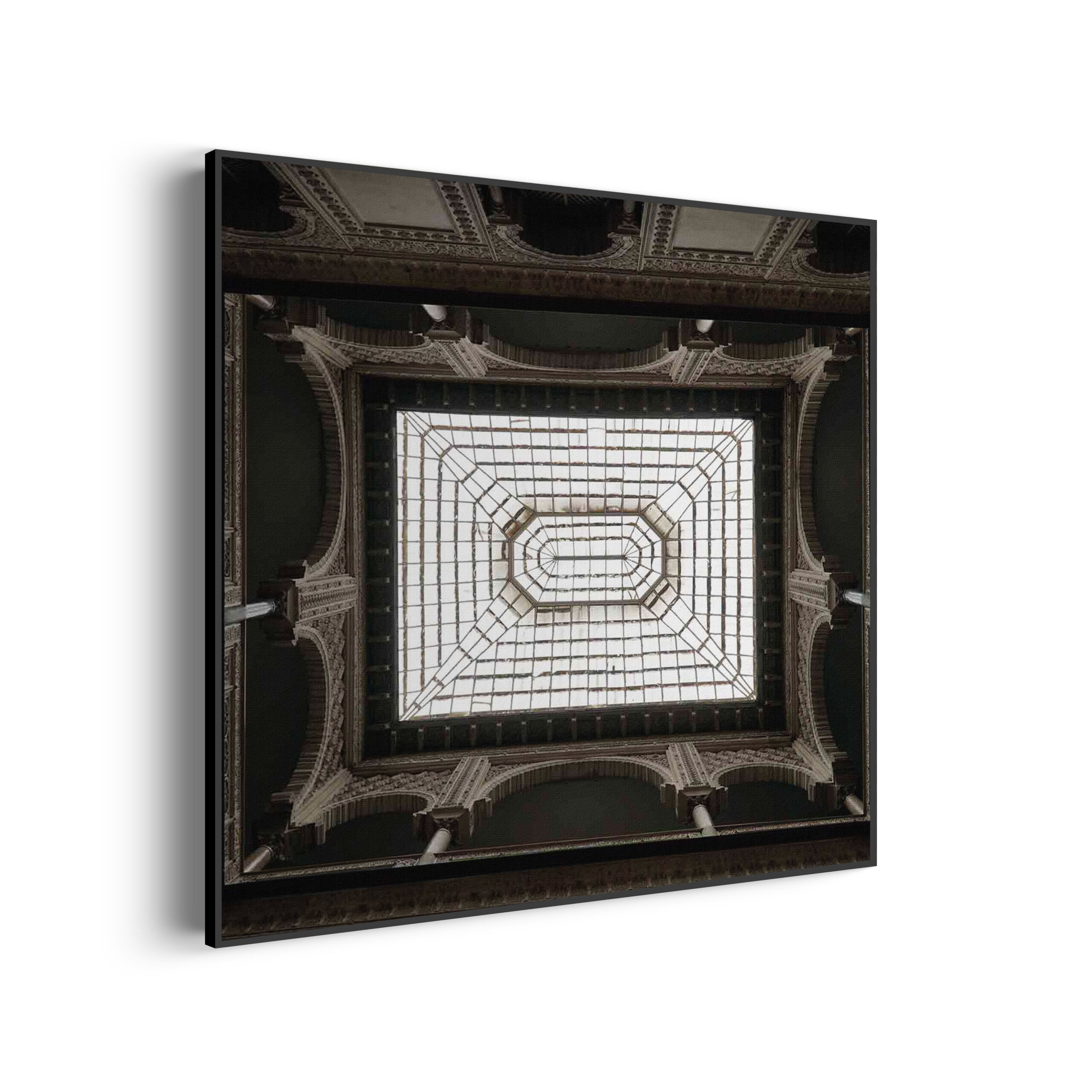 Template_Vierkant_Rond_Steden_20-3-scaled Akoestisch Schilderij Koninklijk Paleis van Sevilla Dak Vierkant Template Vierkant Rond Steden 20 3 scaled 1