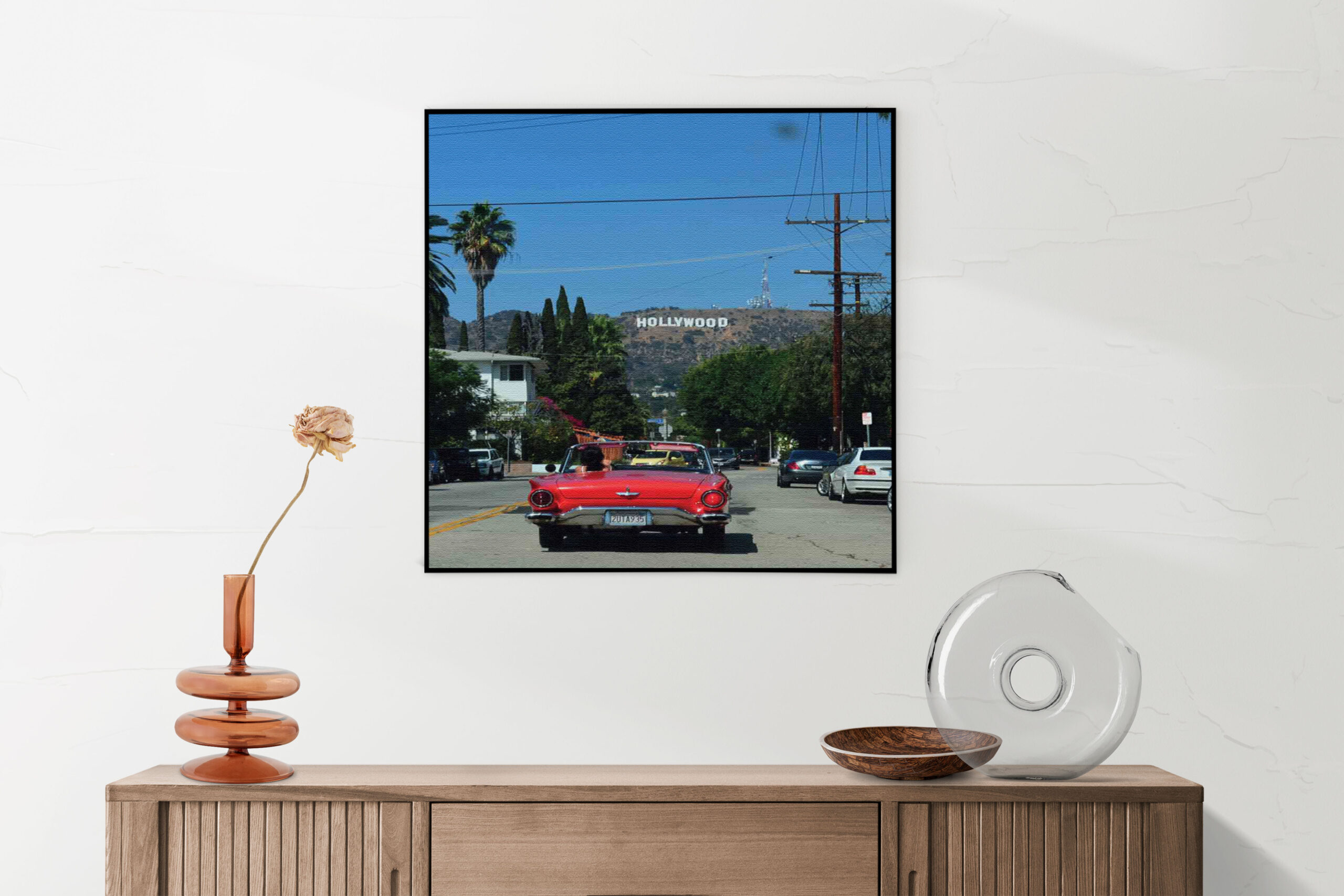 Akoestisch Schilderij Grote Markt Brussel Vierkant Template Vierkant Rond Steden 21 1 1 scaled 1