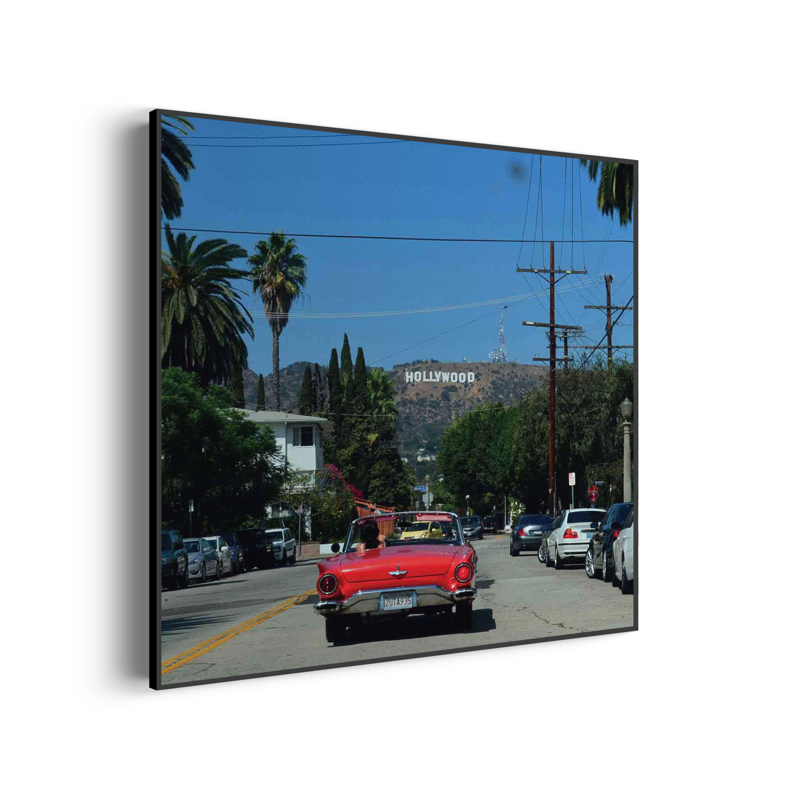 Akoestisch Schilderij Grote Markt Brussel Vierkant Template Vierkant Rond Steden 21 2 1 scaled 1