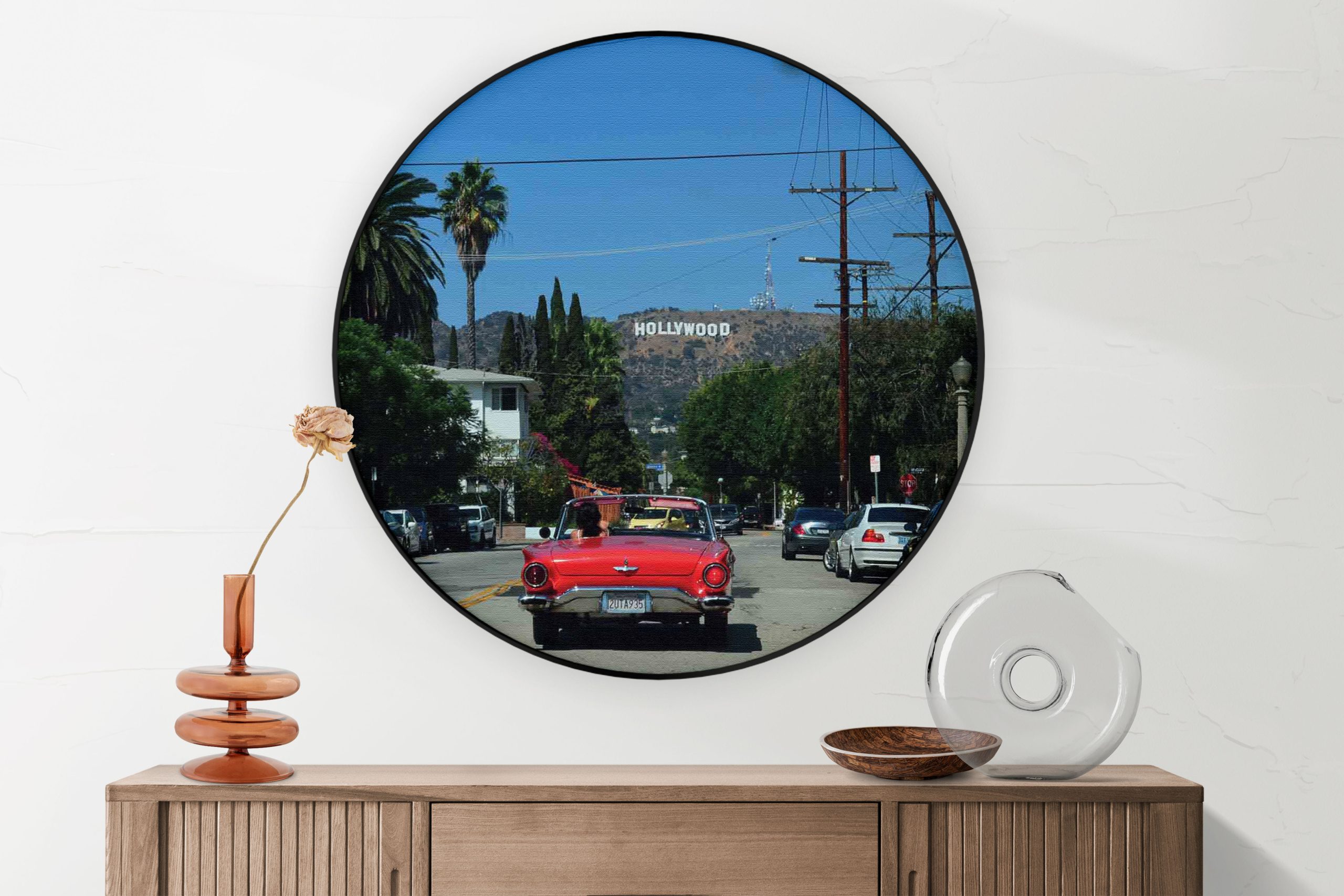Template_Vierkant_Rond_Steden_21-2-scaled Akoestisch Schilderij Hollywood Rond - Muurcirkel Template Vierkant Rond Steden 21 2 scaled 1