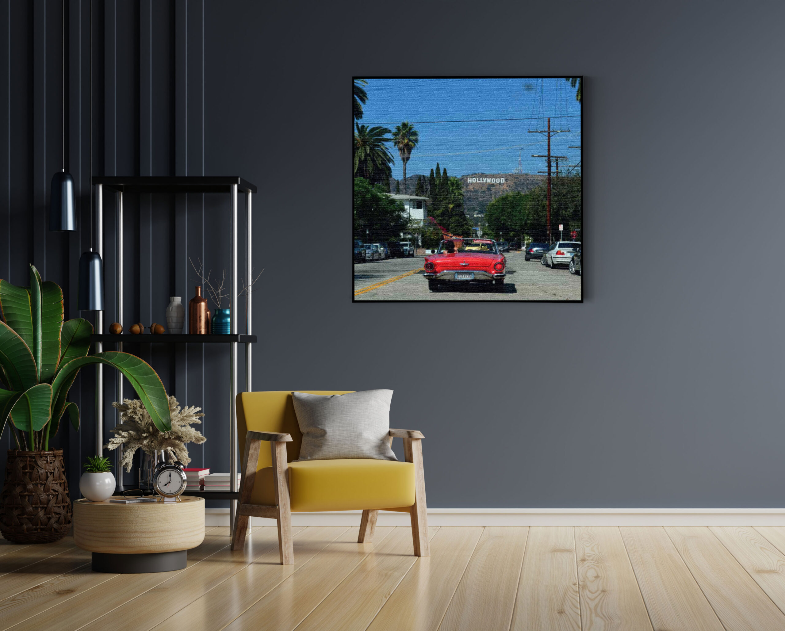 Akoestisch Schilderij Grote Markt Brussel Vierkant Template Vierkant Rond Steden 21 3 scaled 1