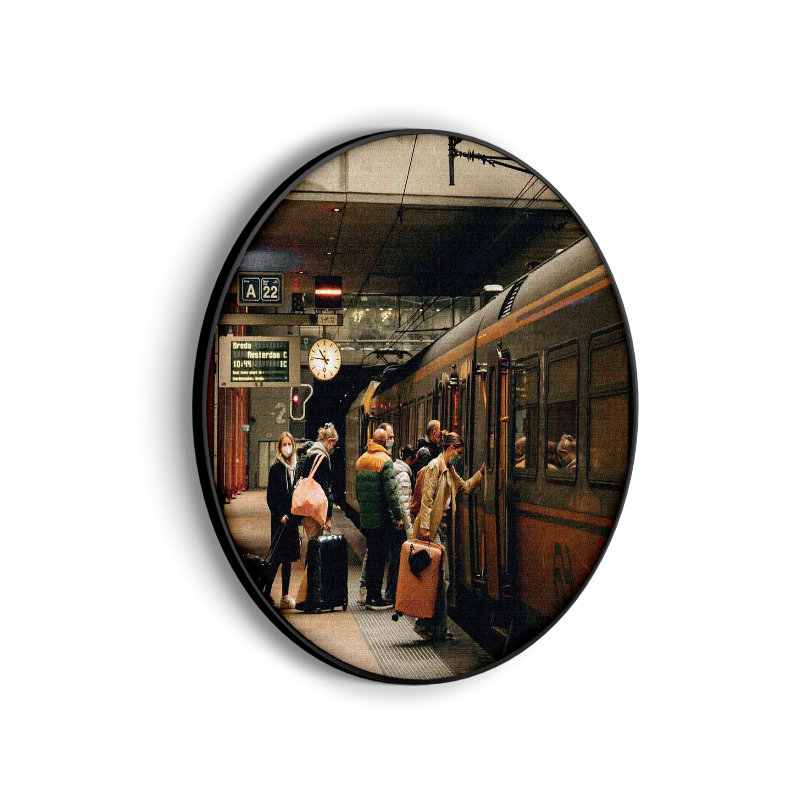 Template_Vierkant_Rond_Steden_22-2-scaled Akoestisch Schilderij Station Nederland NS Old School Rond - Muurcirkel Template Vierkant Rond Steden 22 2 scaled 1
