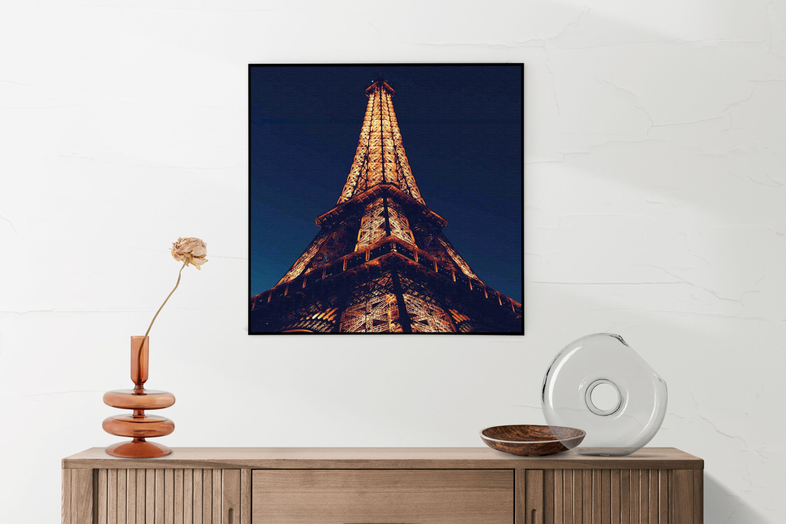 Akoestisch Schilderij Grote Markt Brussel Vierkant Template Vierkant Rond Steden 23 1 1 scaled 1