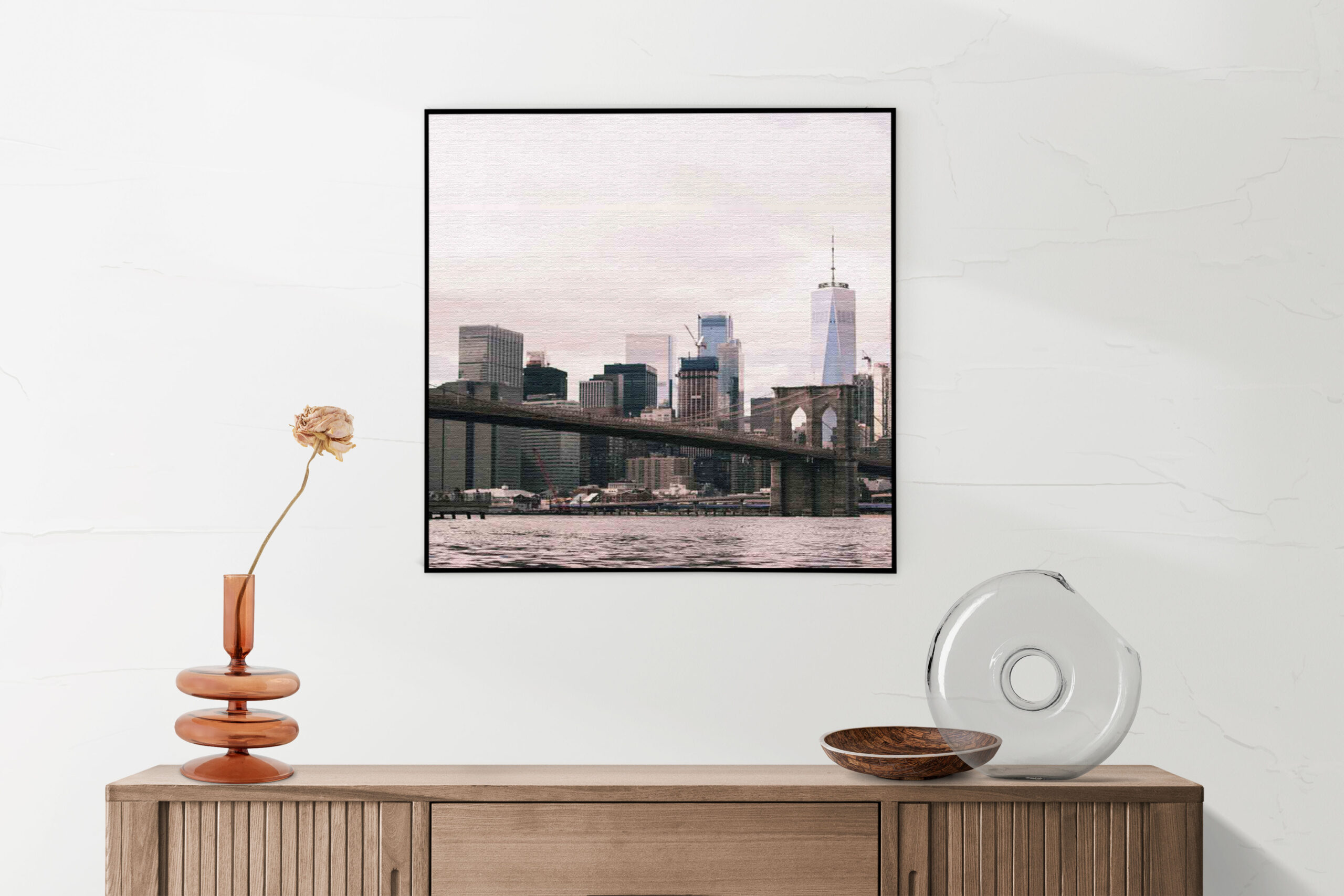 Akoestisch Schilderij Grote Markt Brussel Vierkant Template Vierkant Rond Steden 24 1 1 scaled 1